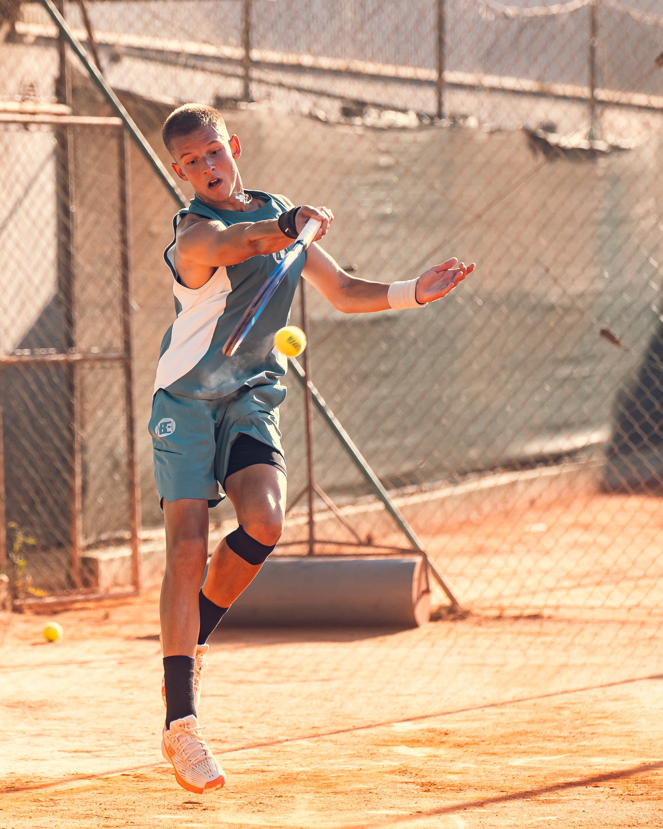 BernardoEstrelado_Carcavelos-41.JPG