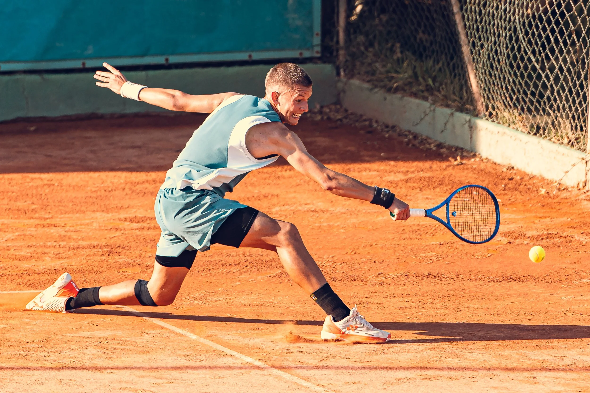 BernardoEstrelado_Carcavelos-49.JPG