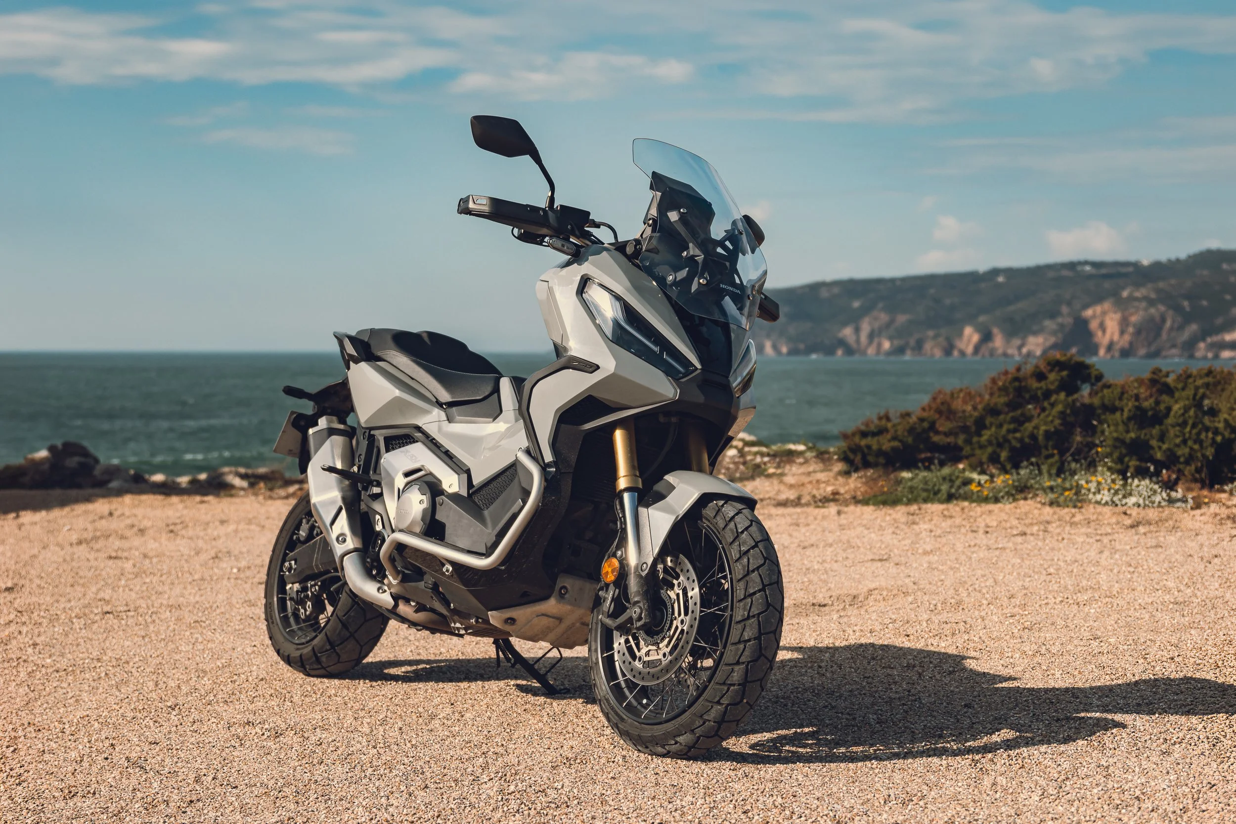 HondaXADV_GUINCHO_2026-3.JPG