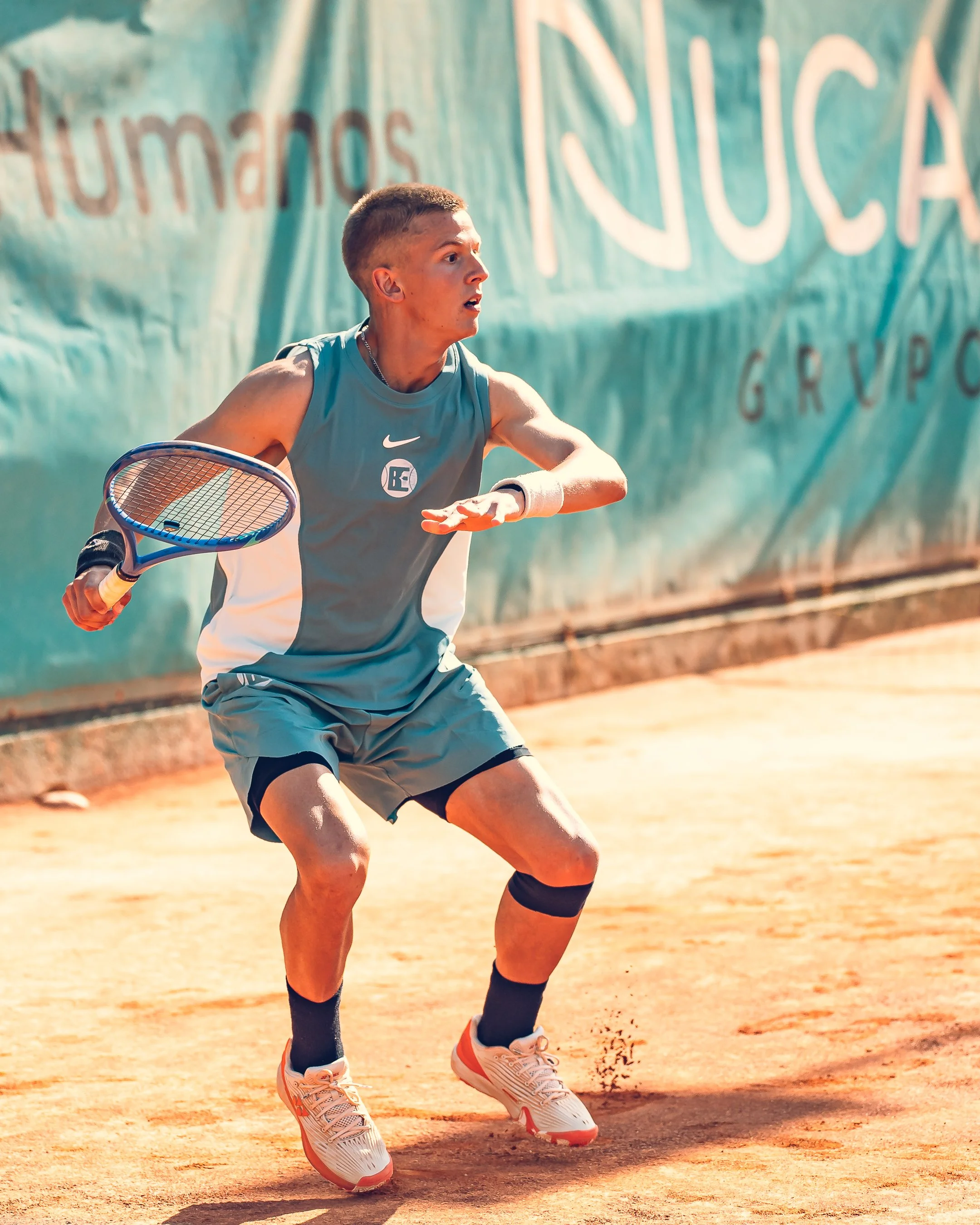 BernardoEstrelado_Carcavelos-8.JPG