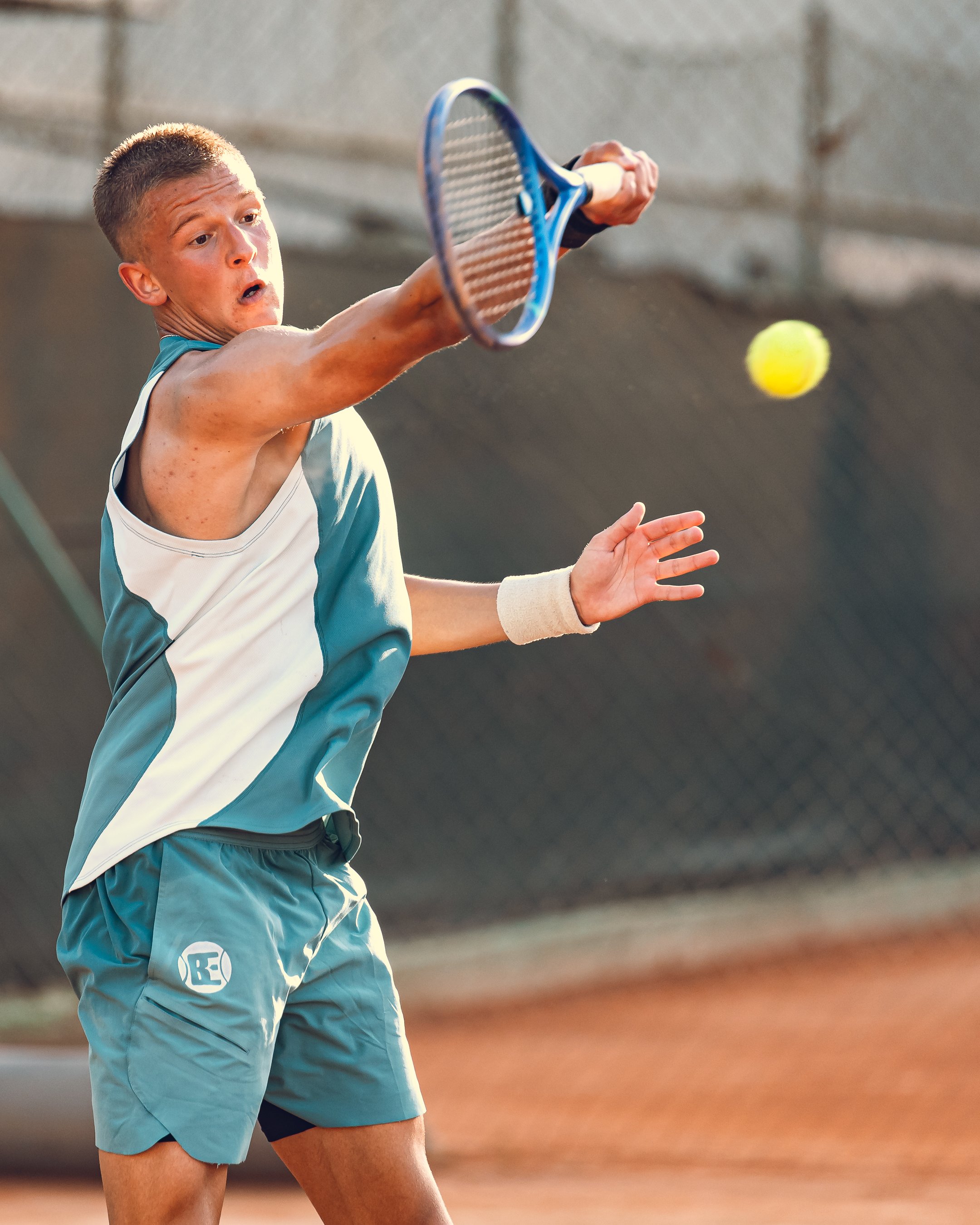 BernardoEstrelado_Carcavelos-57.JPG