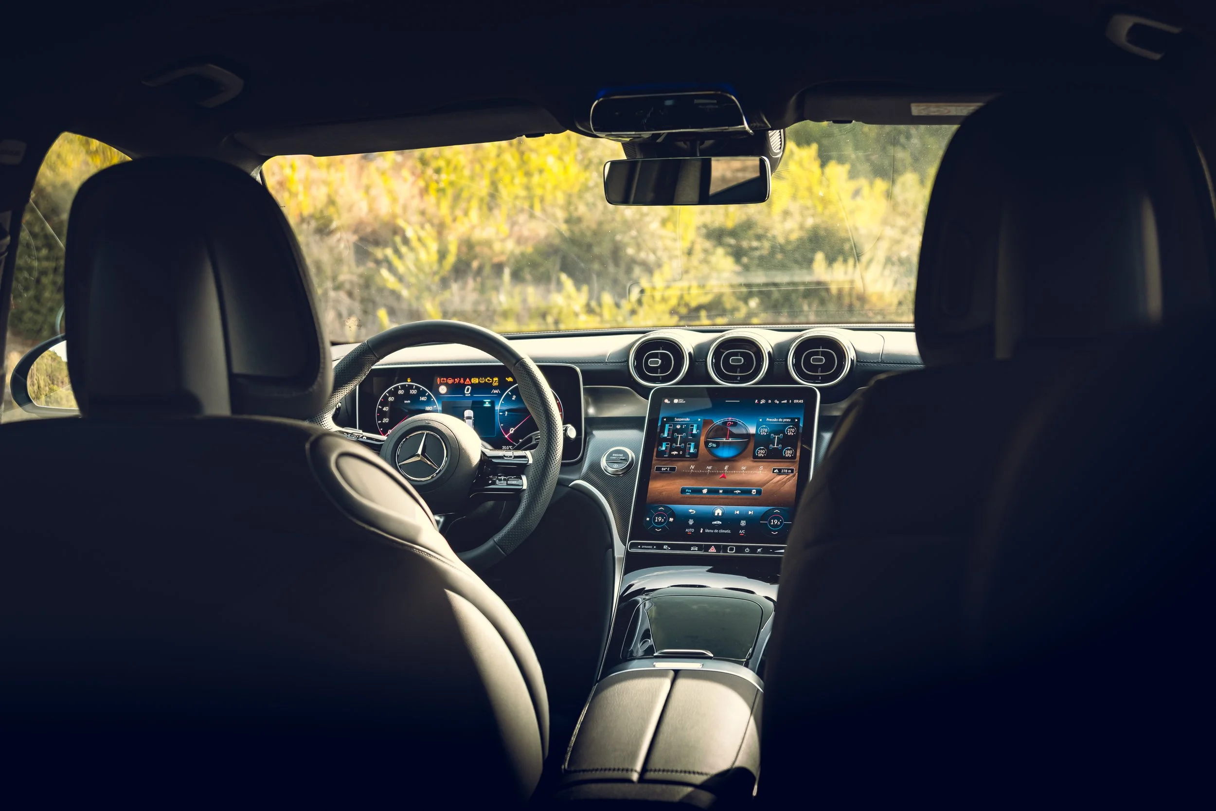 Mercedes_GLC-25.JPG