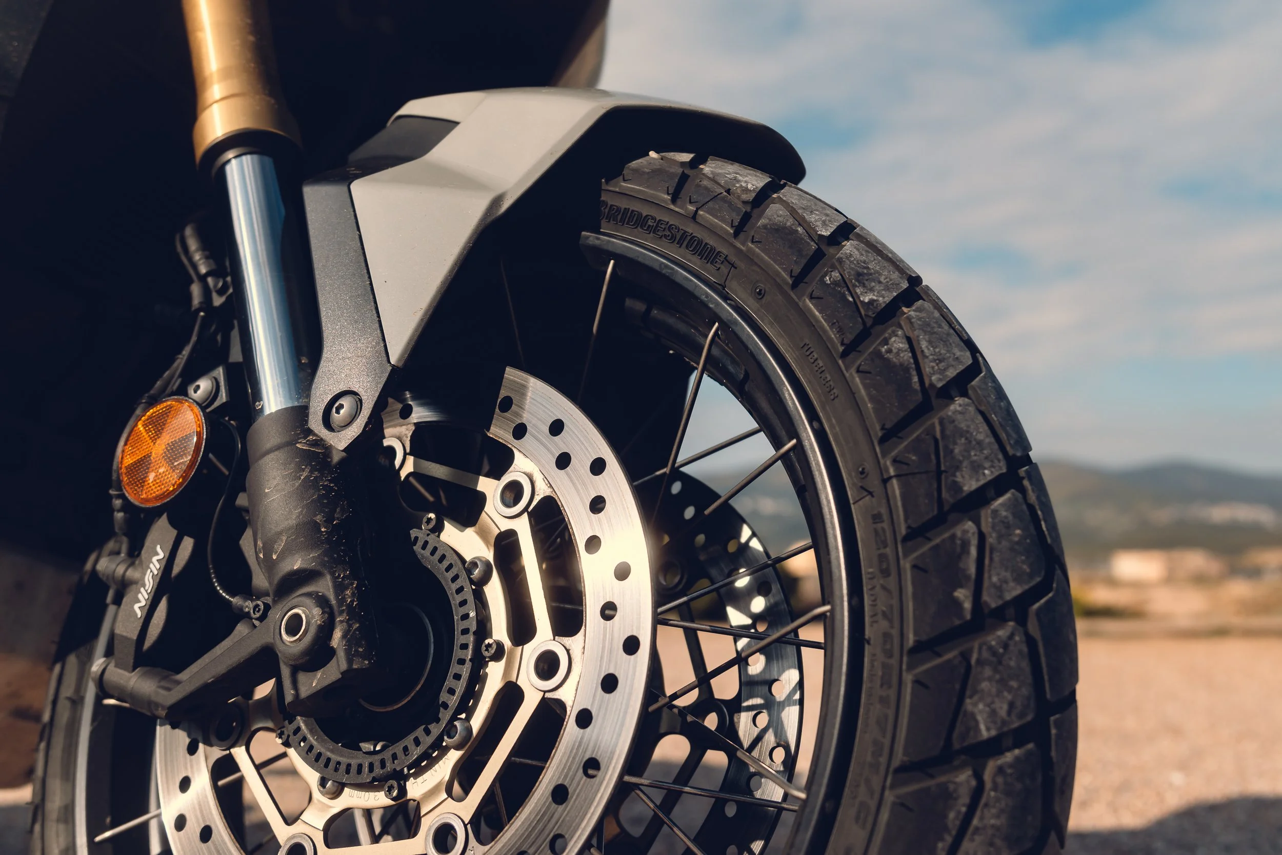 HondaXADV_GUINCHO_2026-19.JPG