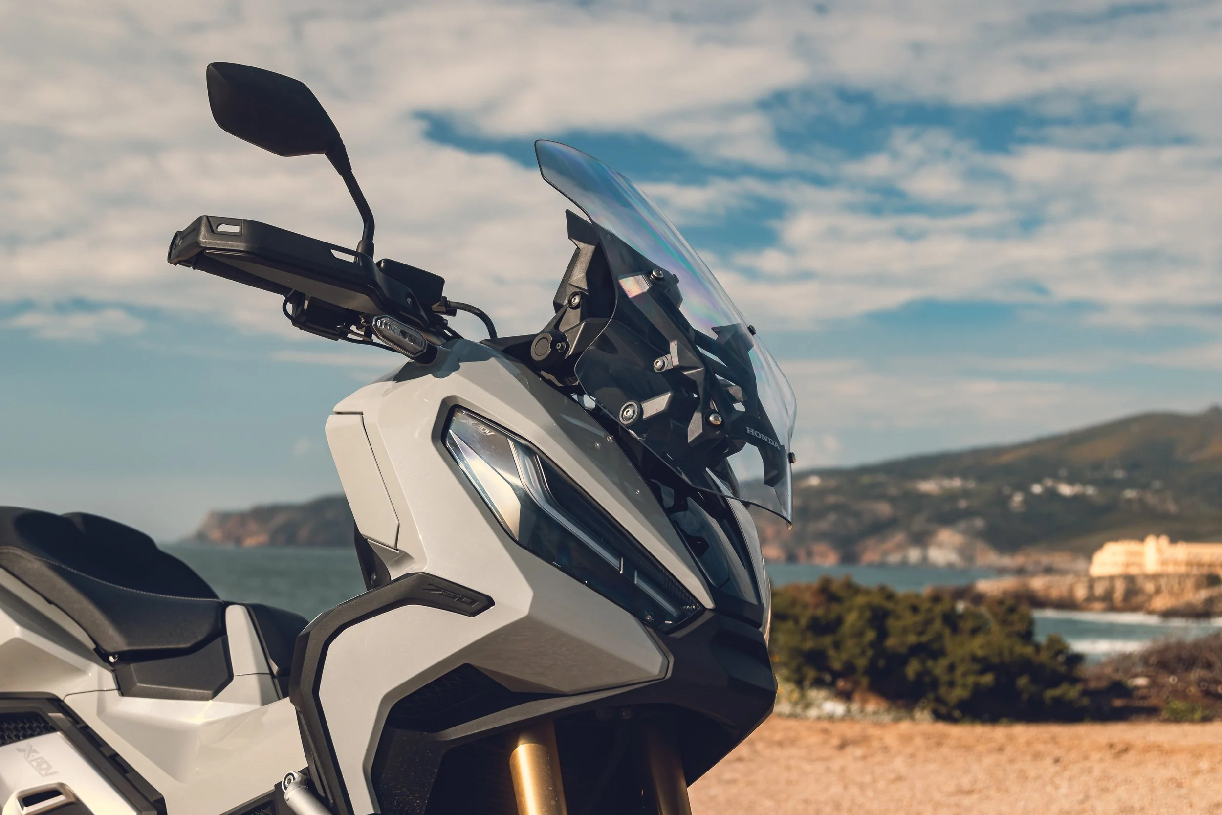 HondaXADV_GUINCHO_2026-15.JPG