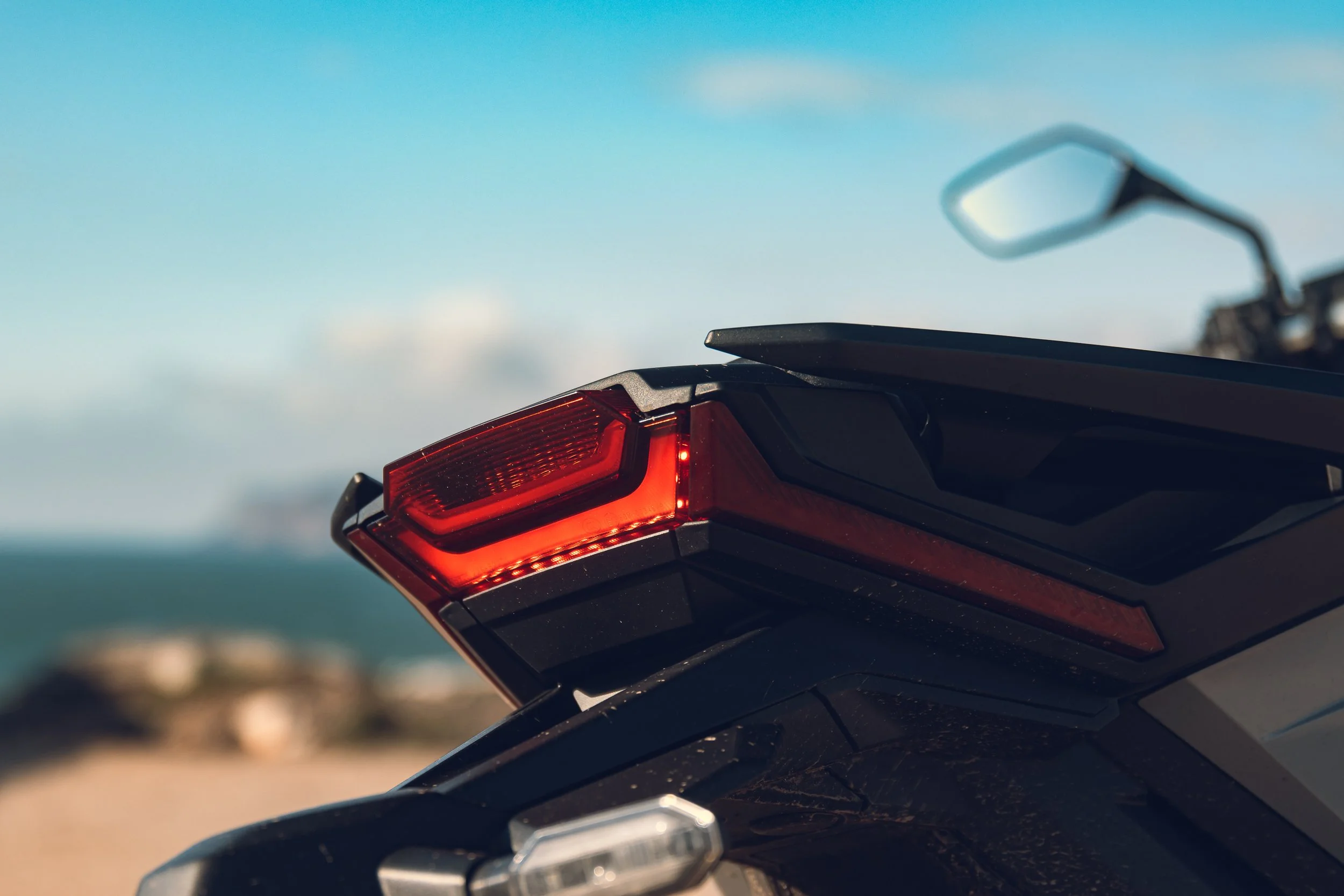 HondaXADV_GUINCHO_2026-53.JPG