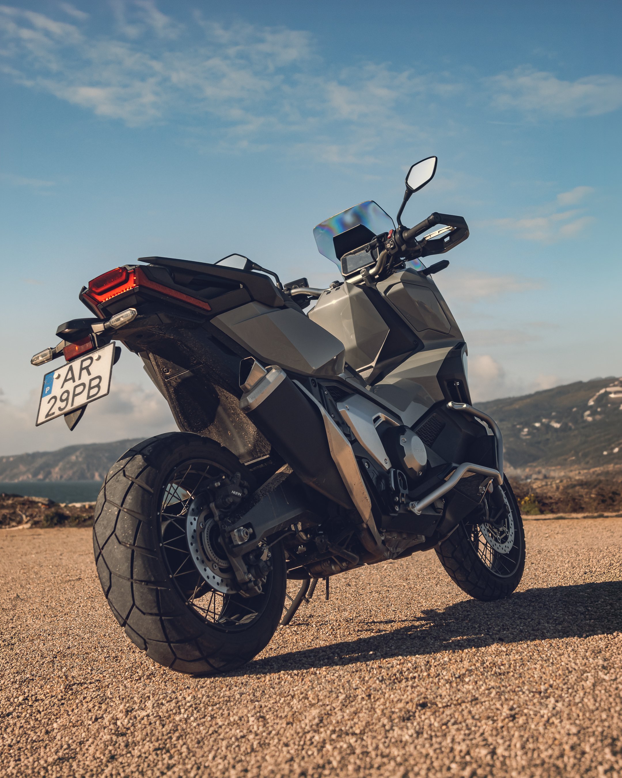 HondaXADV_GUINCHO_2026-51.JPG