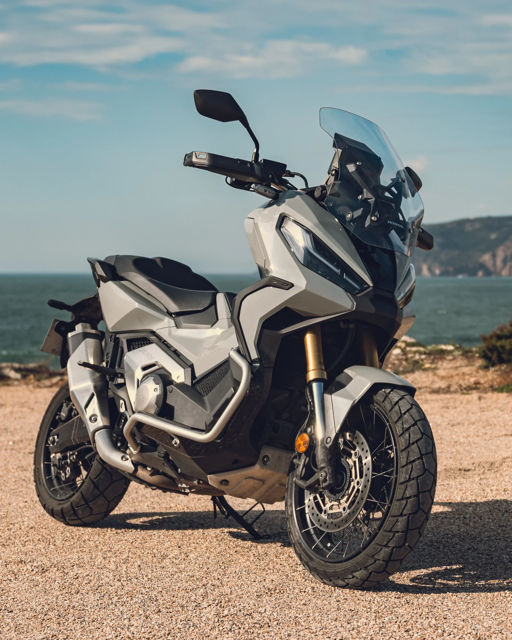 HondaXADV_GUINCHO_2026-4.JPG