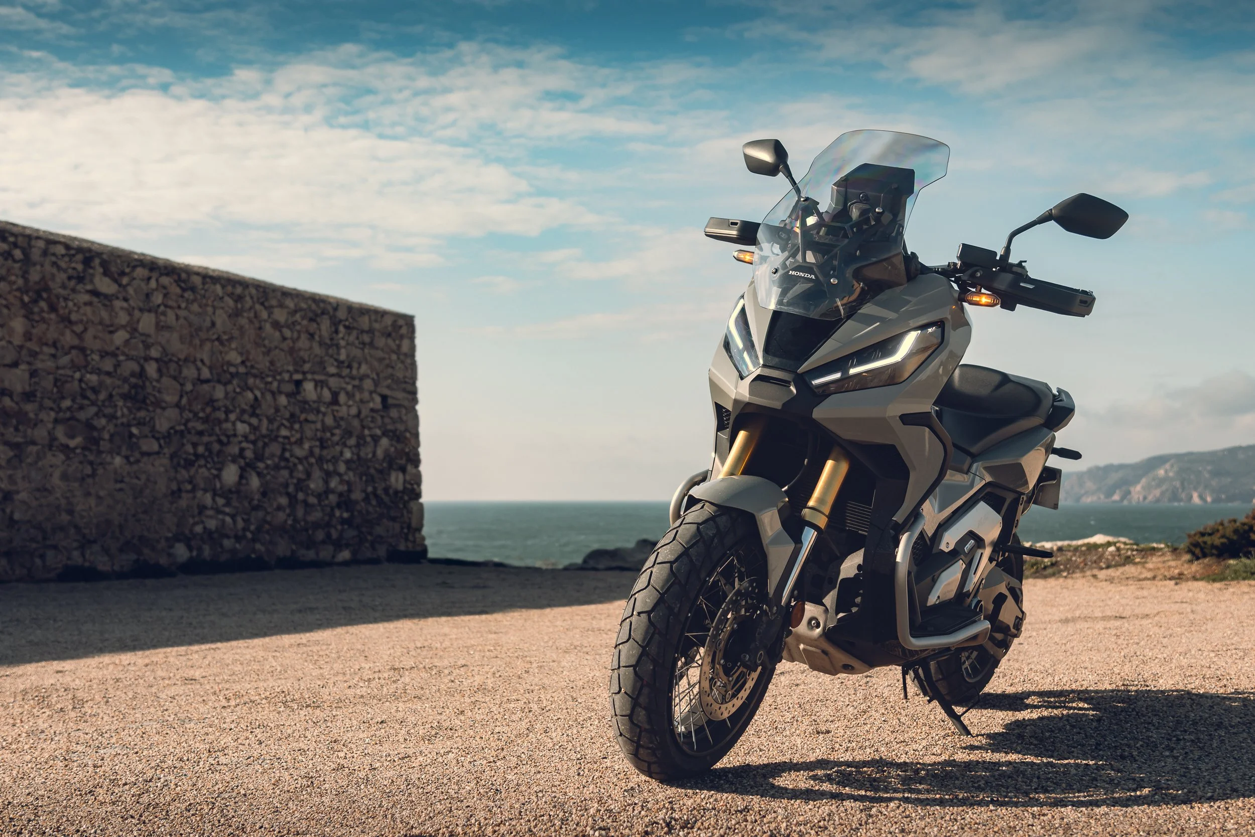 HondaXADV_GUINCHO_2026-40.JPG