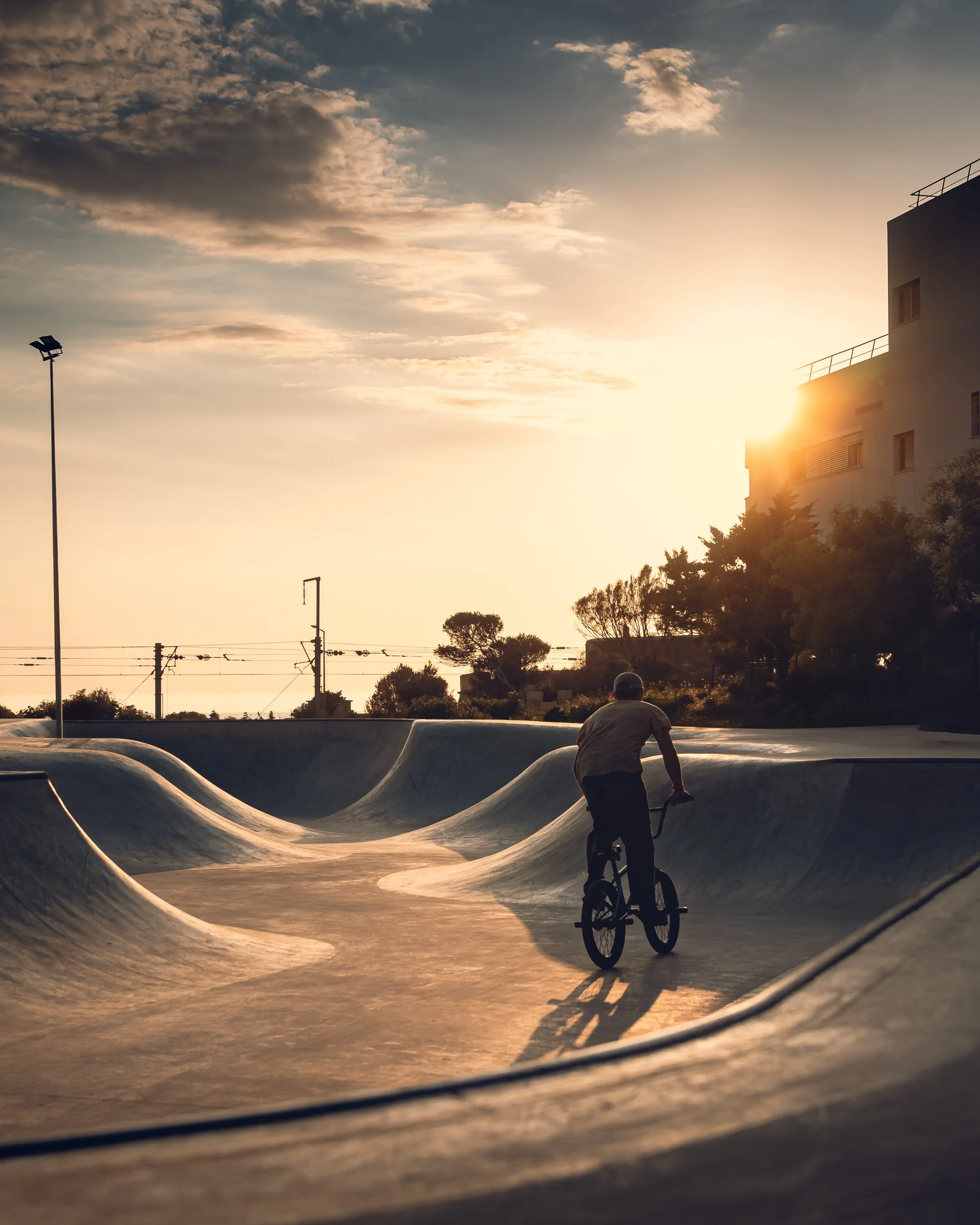 BMX_DUARTE_PDG-24.JPG