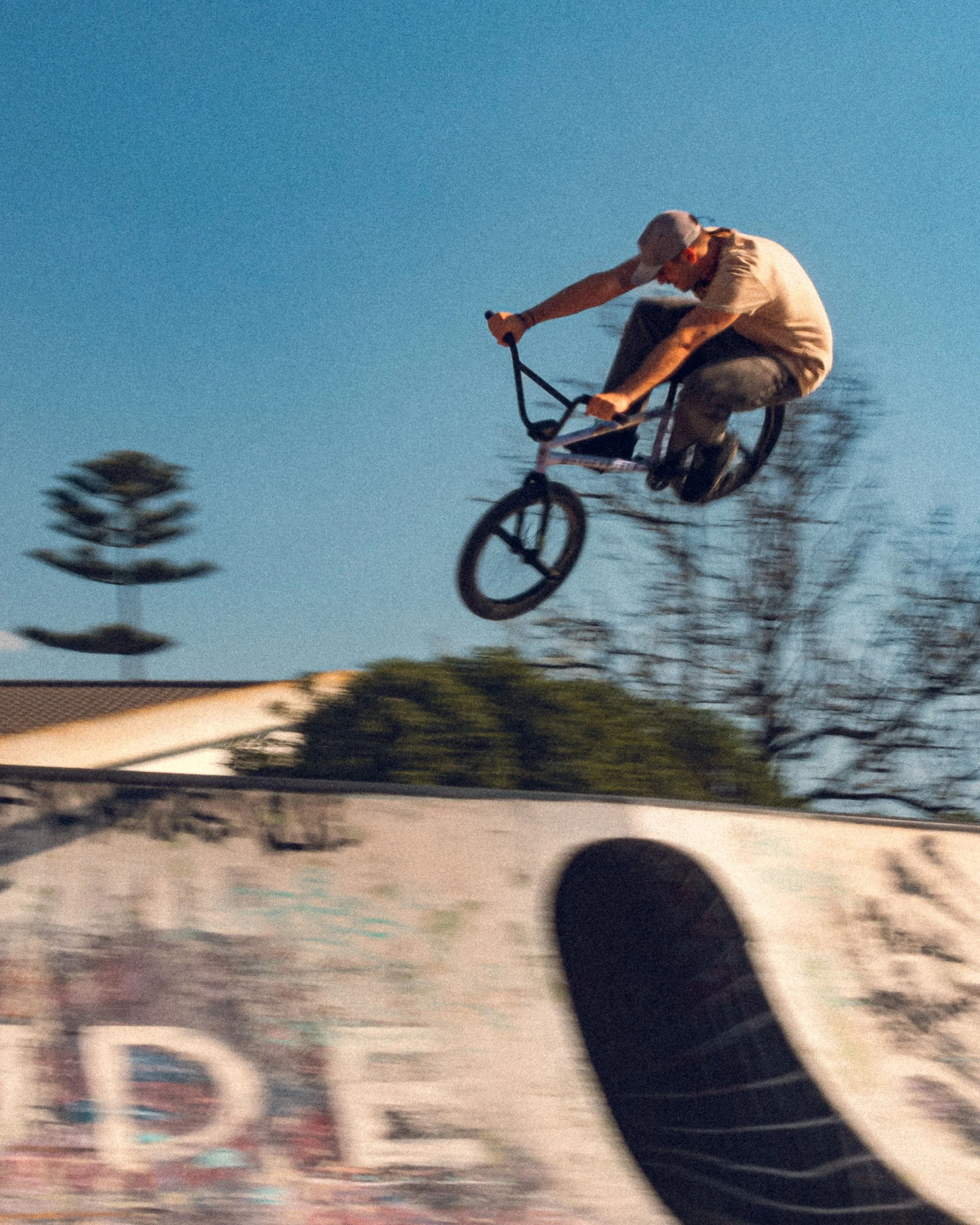 BMX_DUARTE_PDG-12.JPG