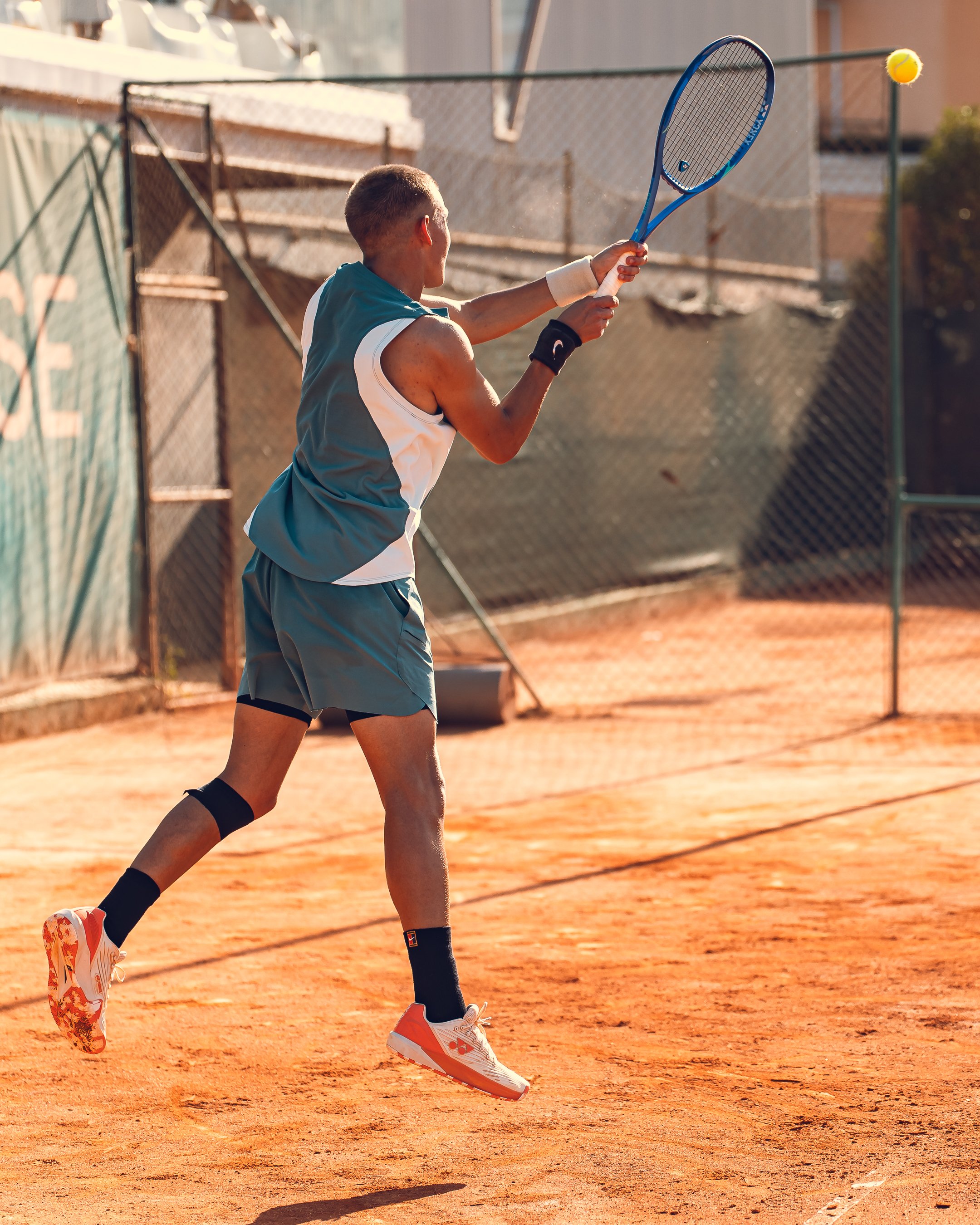 BernardoEstrelado_Carcavelos-31.JPG