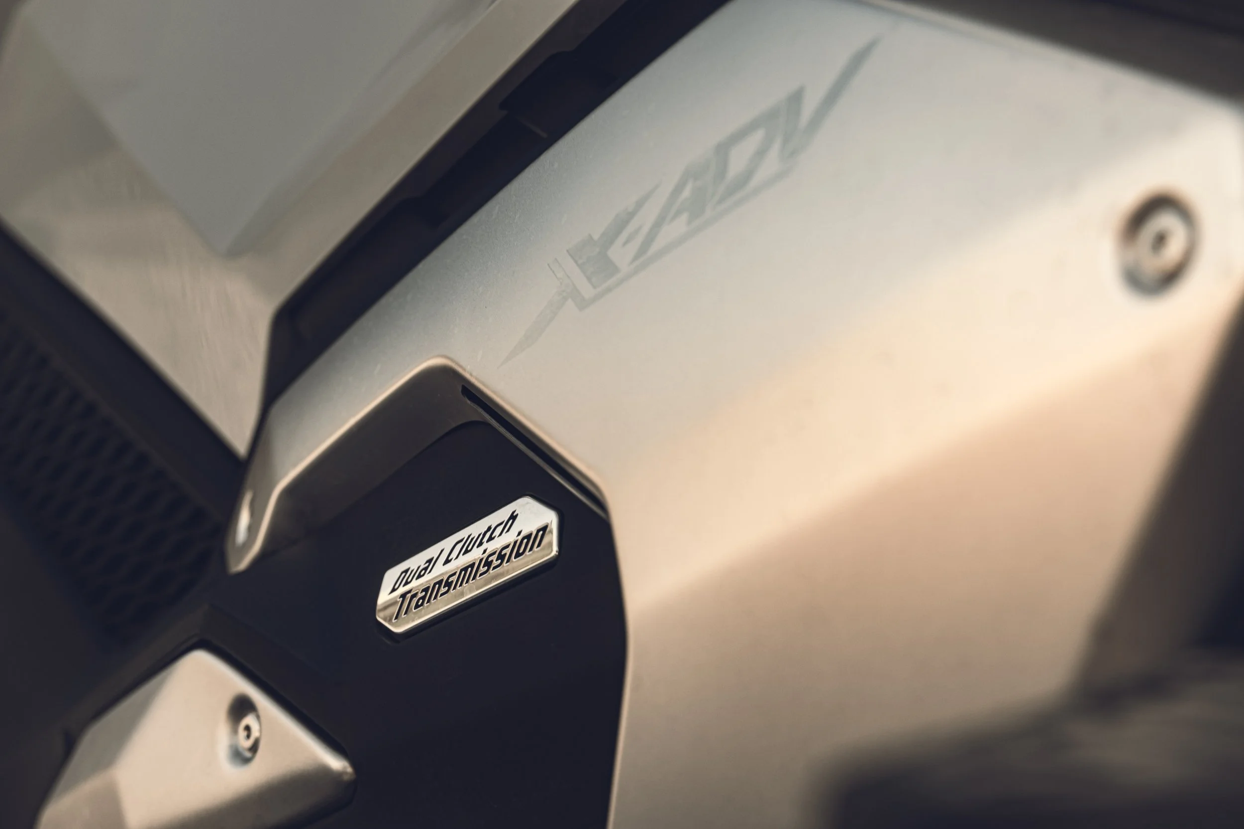 HondaXADV_GUINCHO_2026-13.JPG