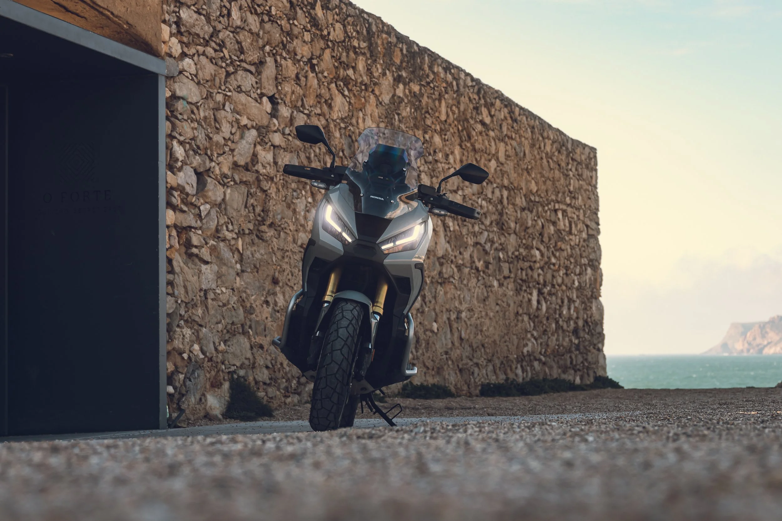 HondaXADV_GUINCHO_2026-49.JPG