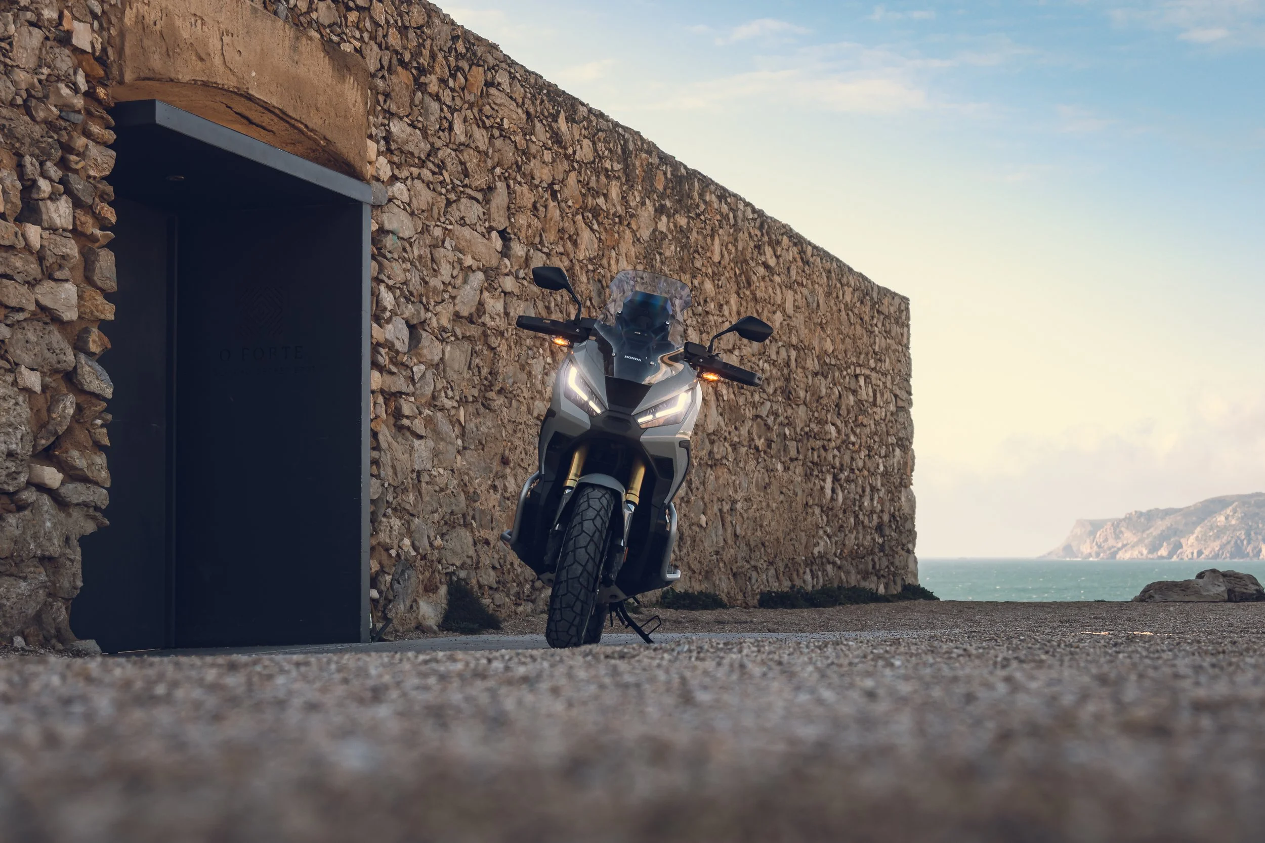 HondaXADV_GUINCHO_2026-50.JPG