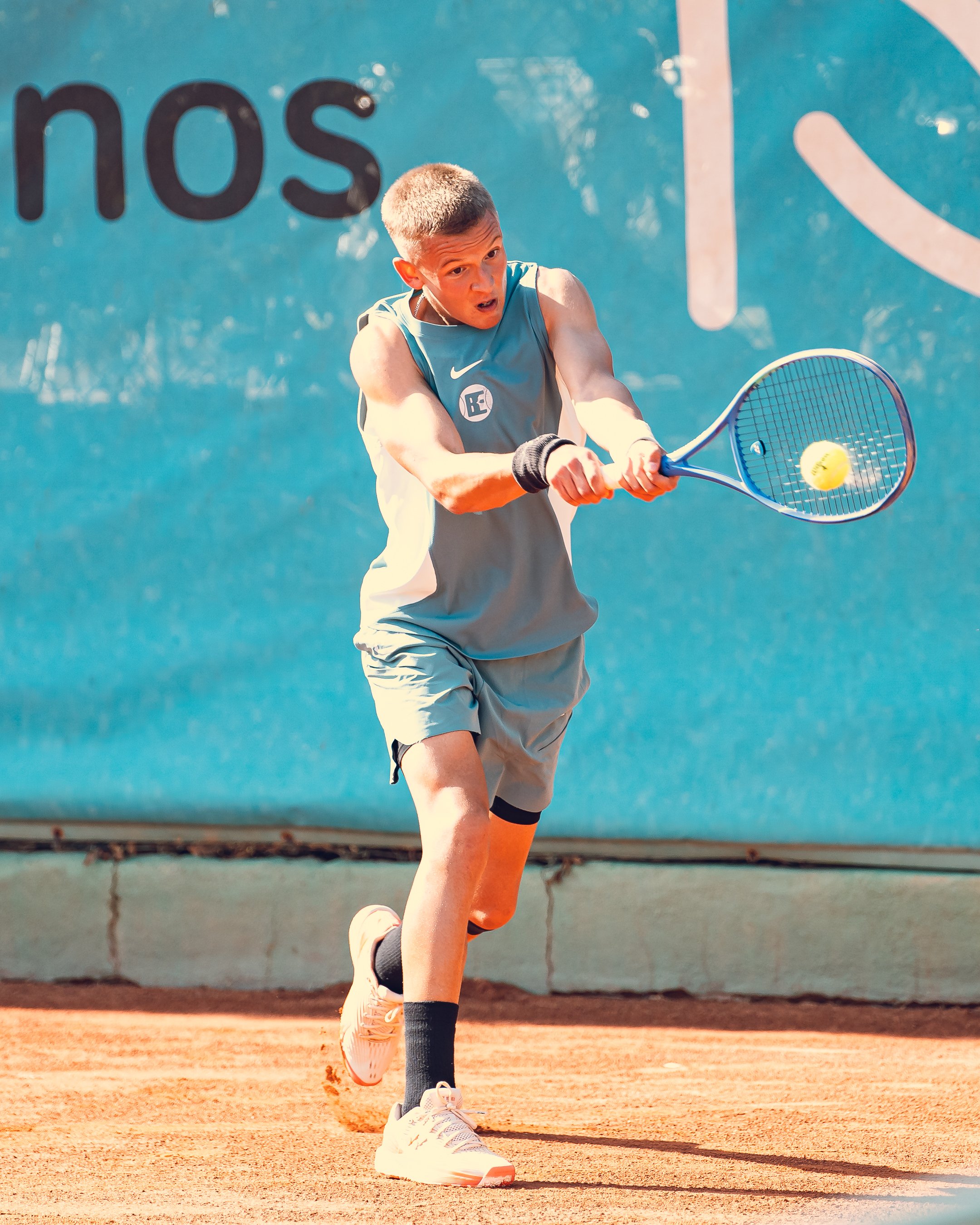 BernardoEstrelado_Carcavelos-14.JPG