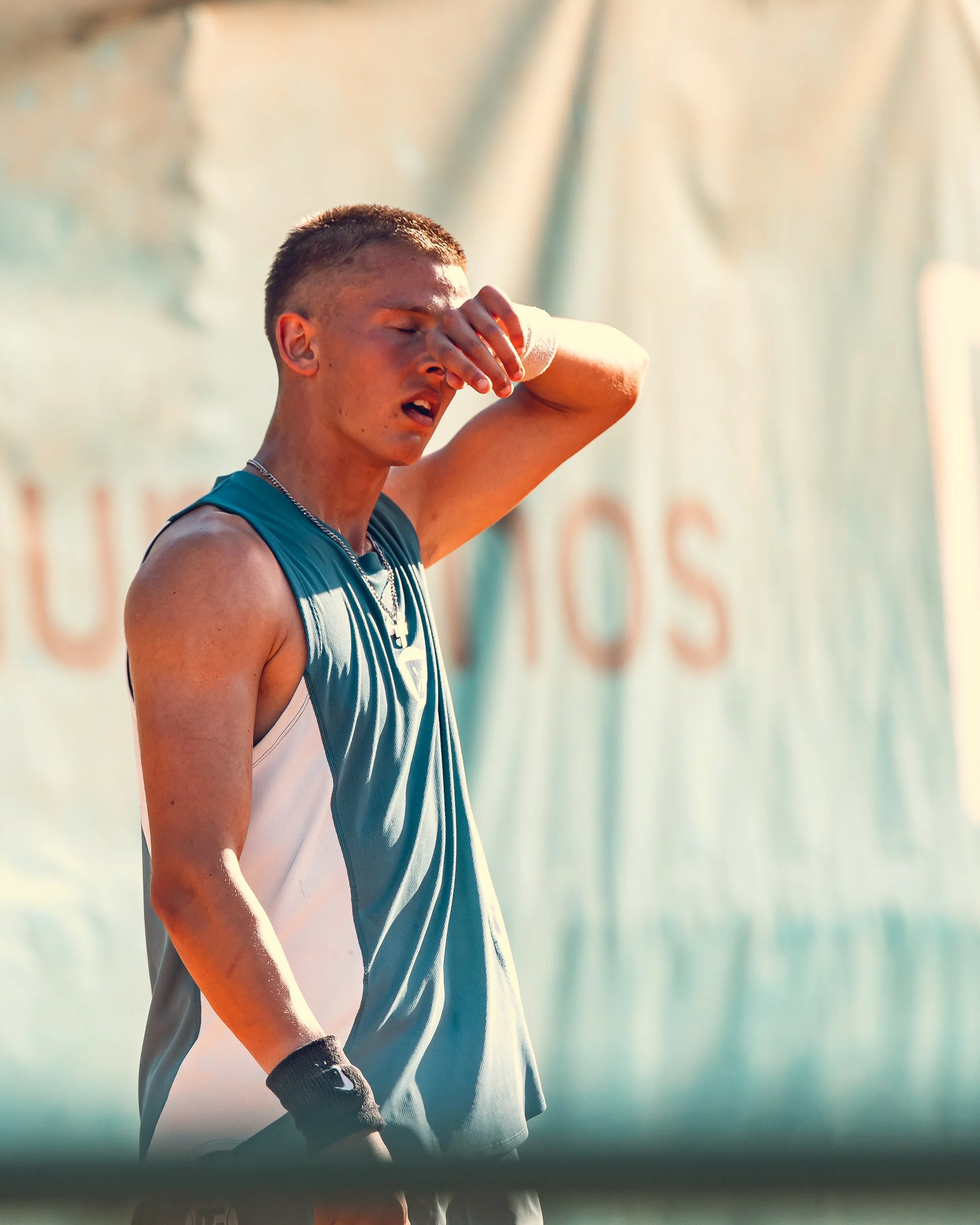 BernardoEstrelado_Carcavelos-42.JPG