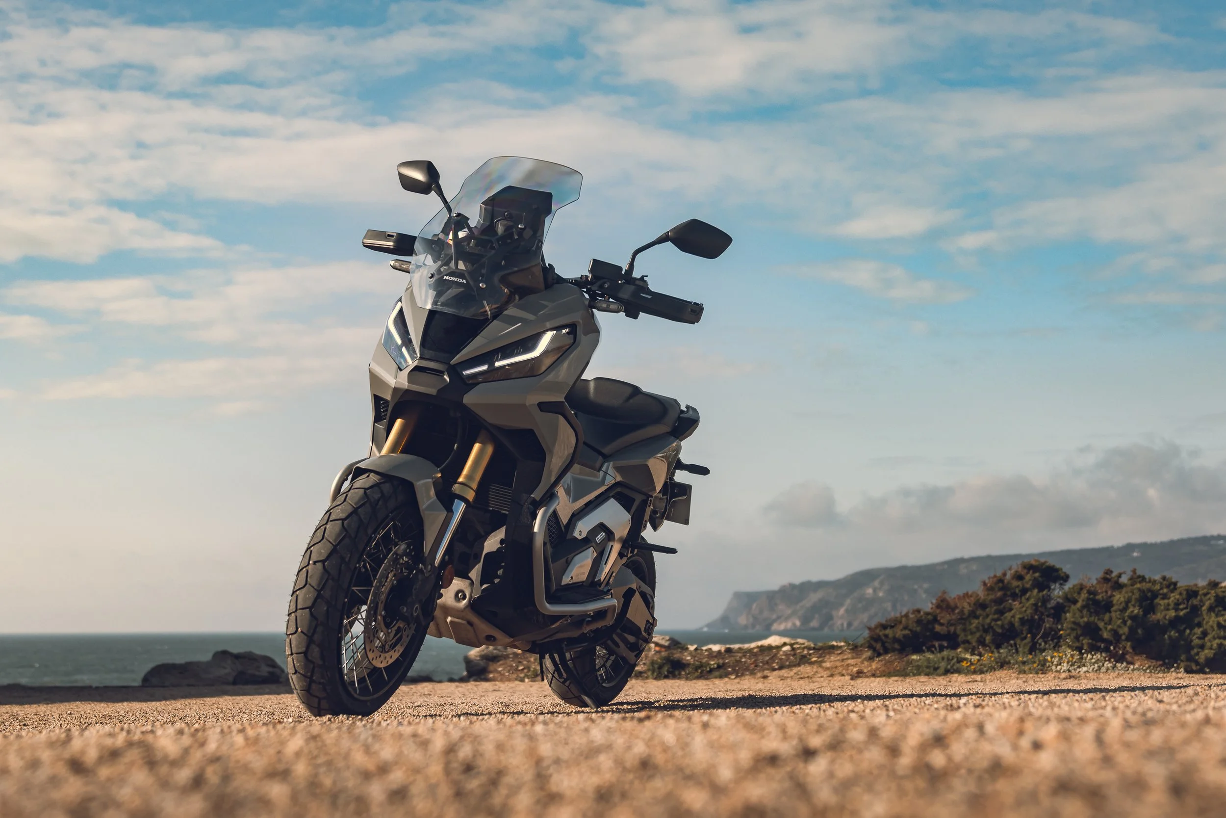 HondaXADV_GUINCHO_2026-37.JPG