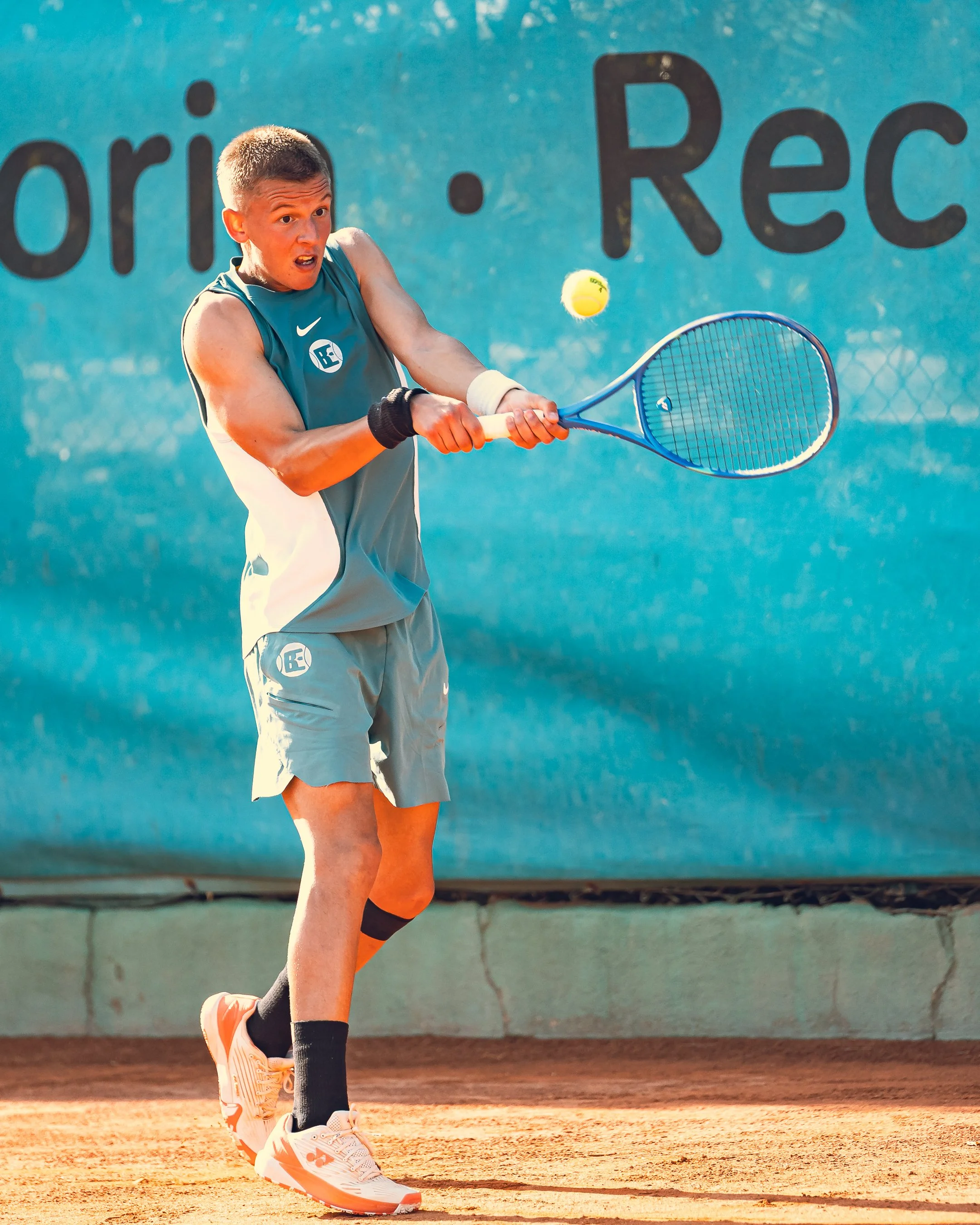 BernardoEstrelado_Carcavelos-34.JPG