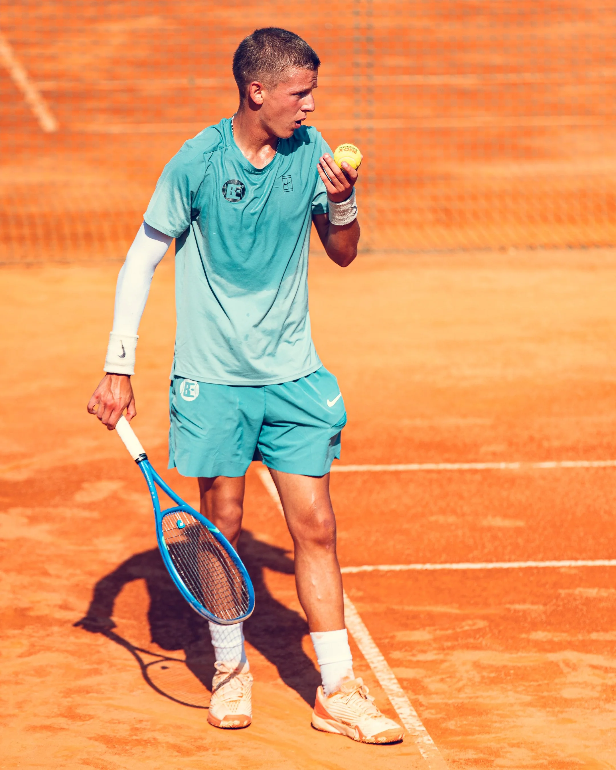BE_Estoril-38.JPG