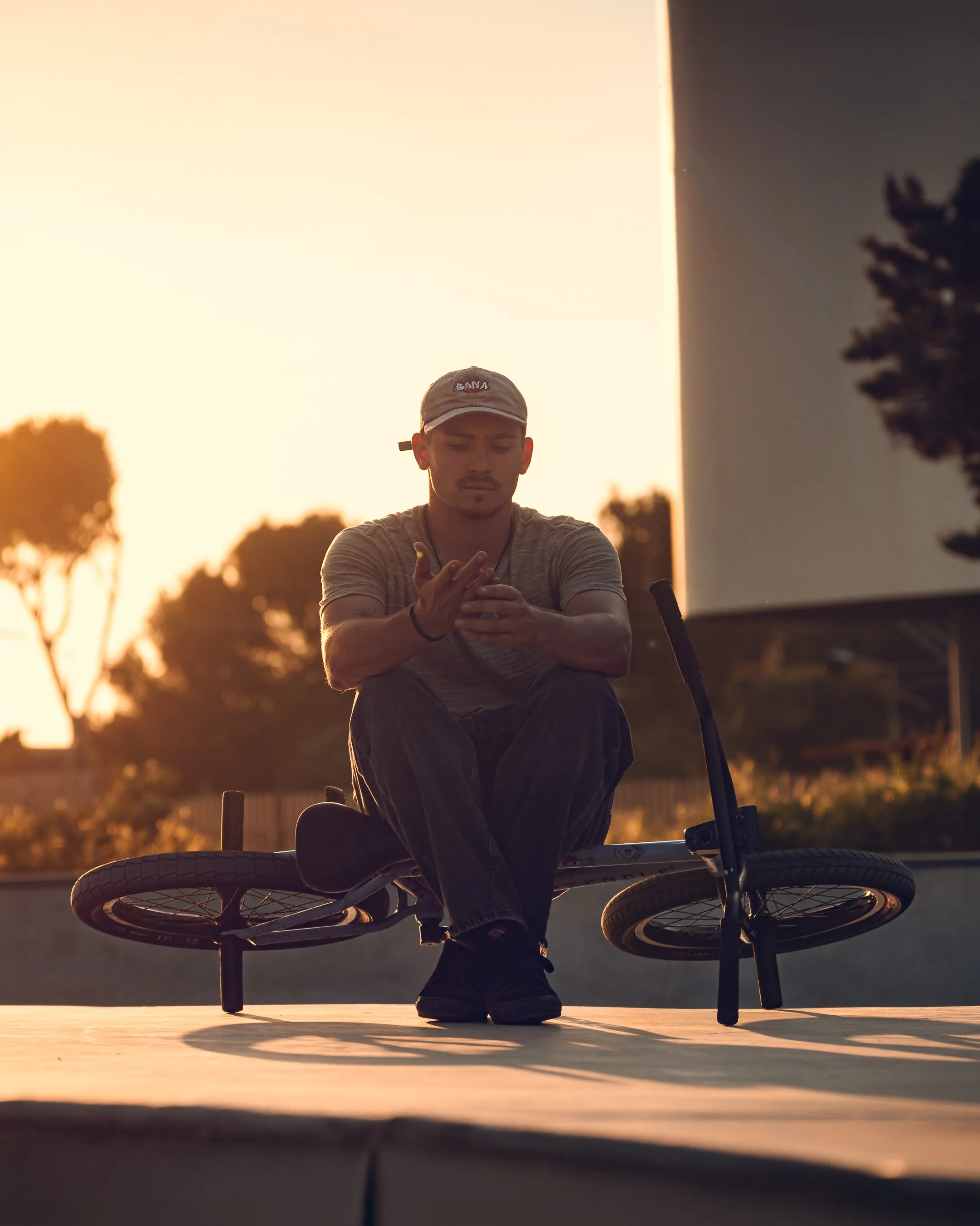 BMX_DUARTE_PDG-27.JPG