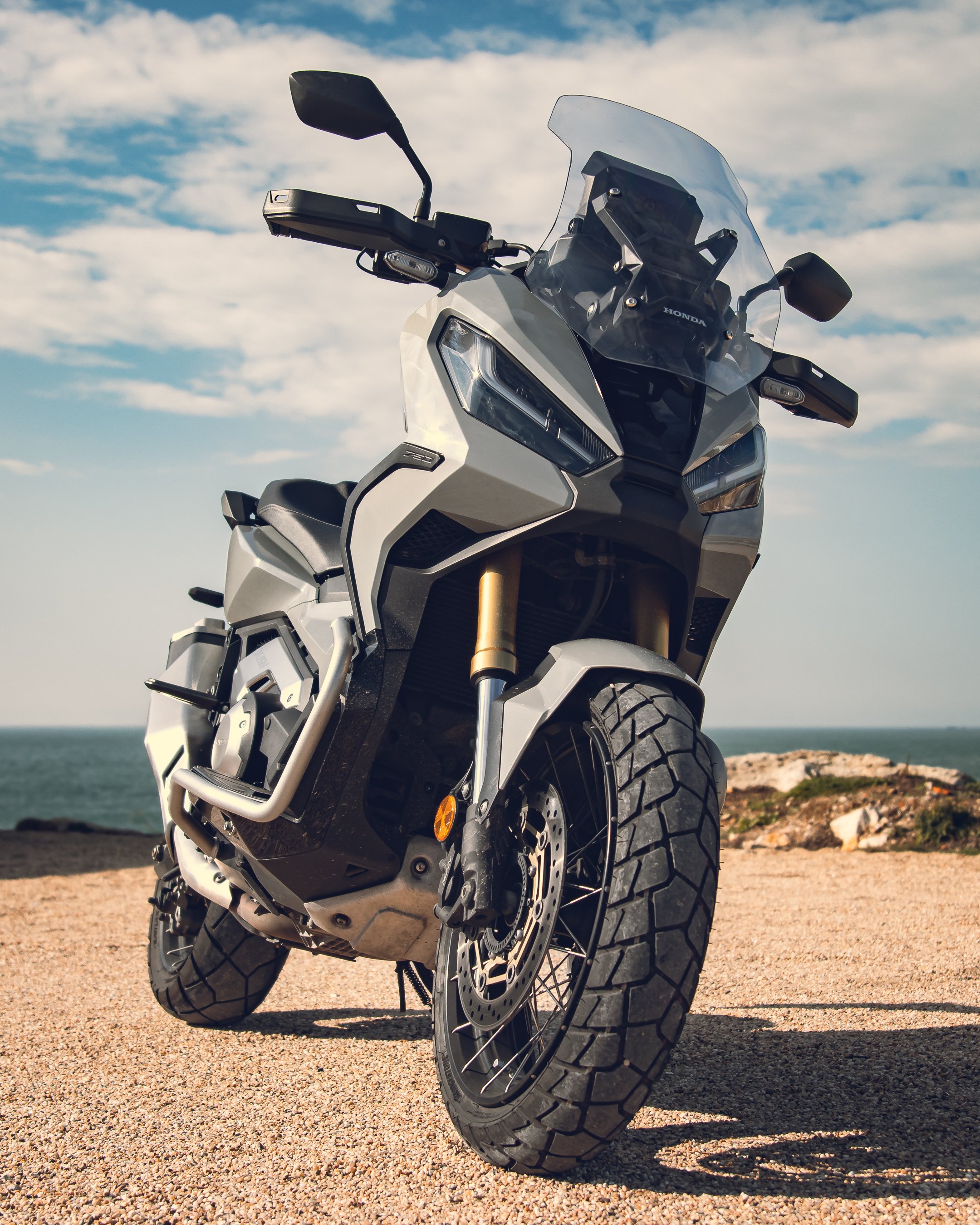HondaXADV_GUINCHO_2026-6.JPG