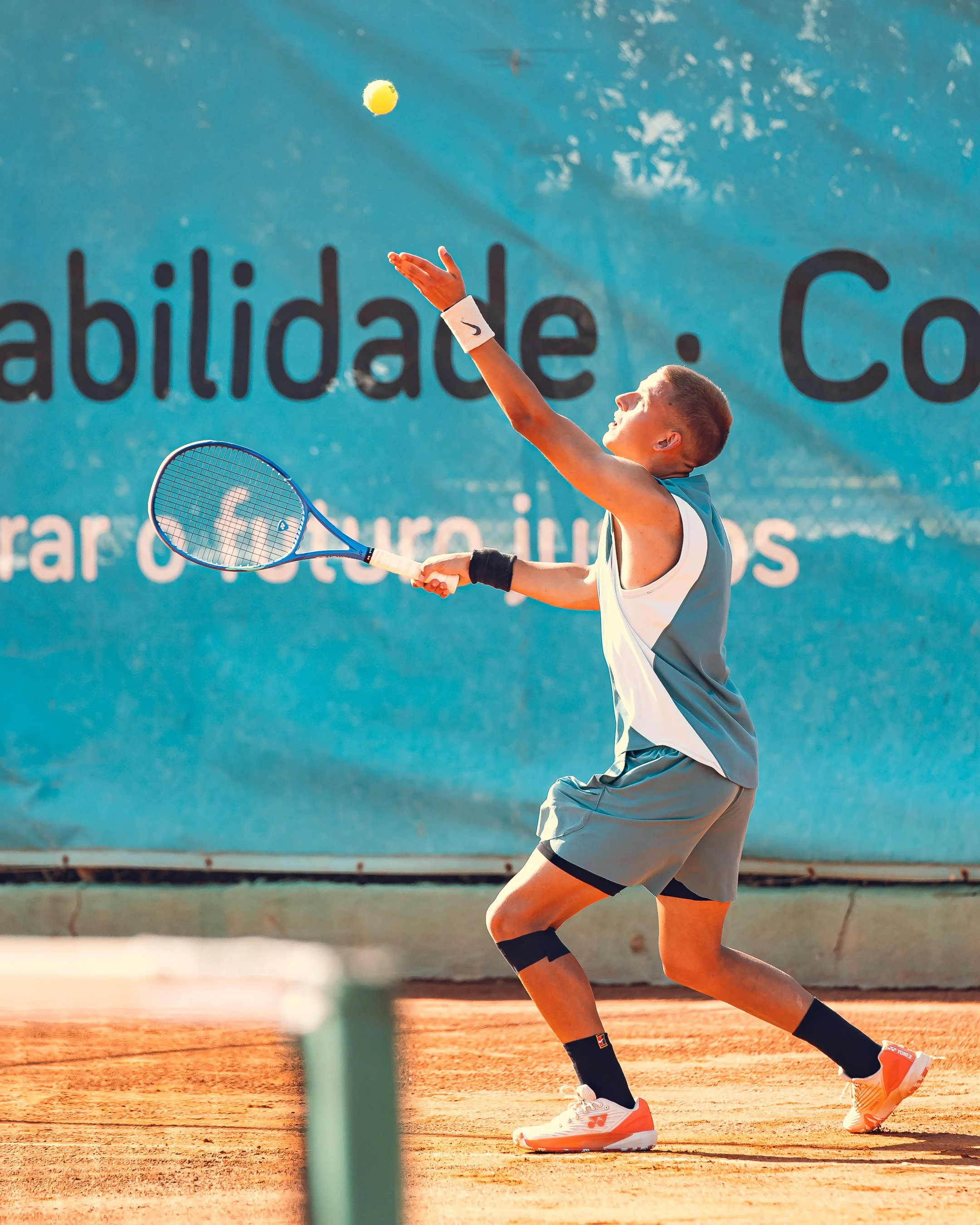 BernardoEstrelado_Carcavelos-9.JPG