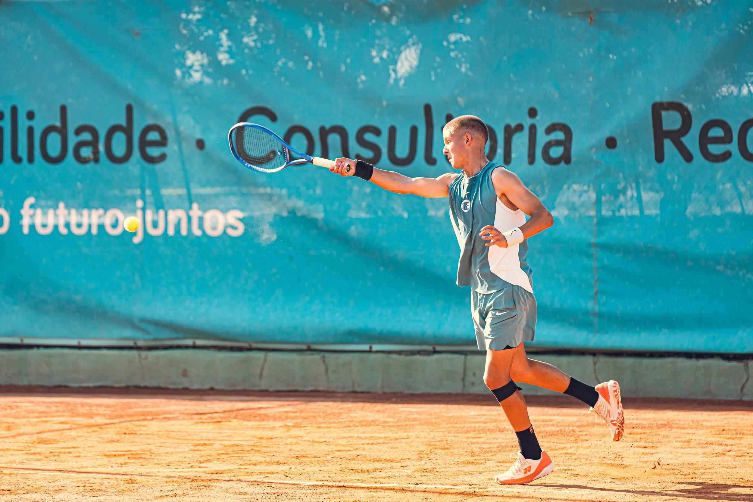 BernardoEstrelado_Carcavelos-26.JPG