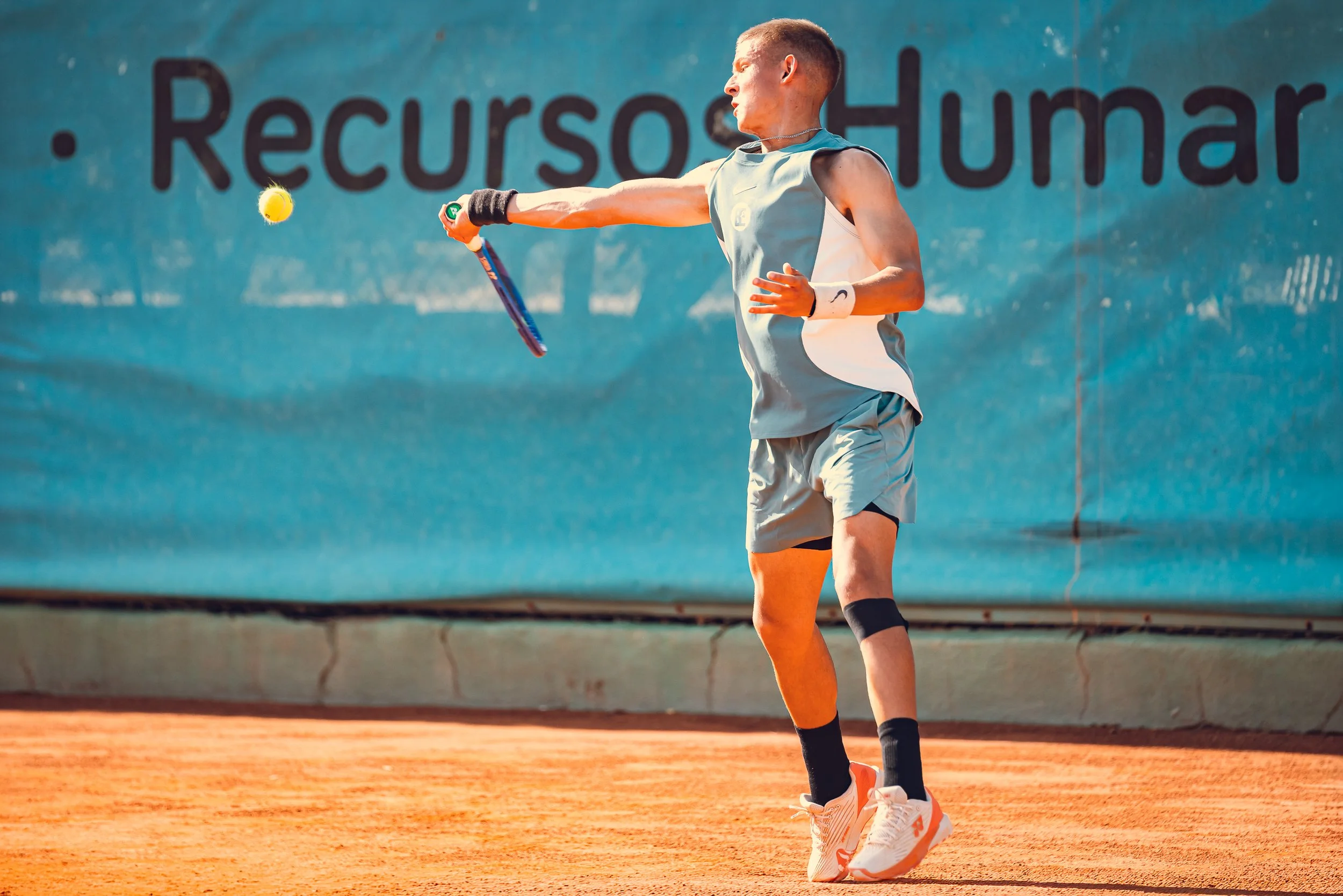 BernardoEstrelado_Carcavelos-10.JPG