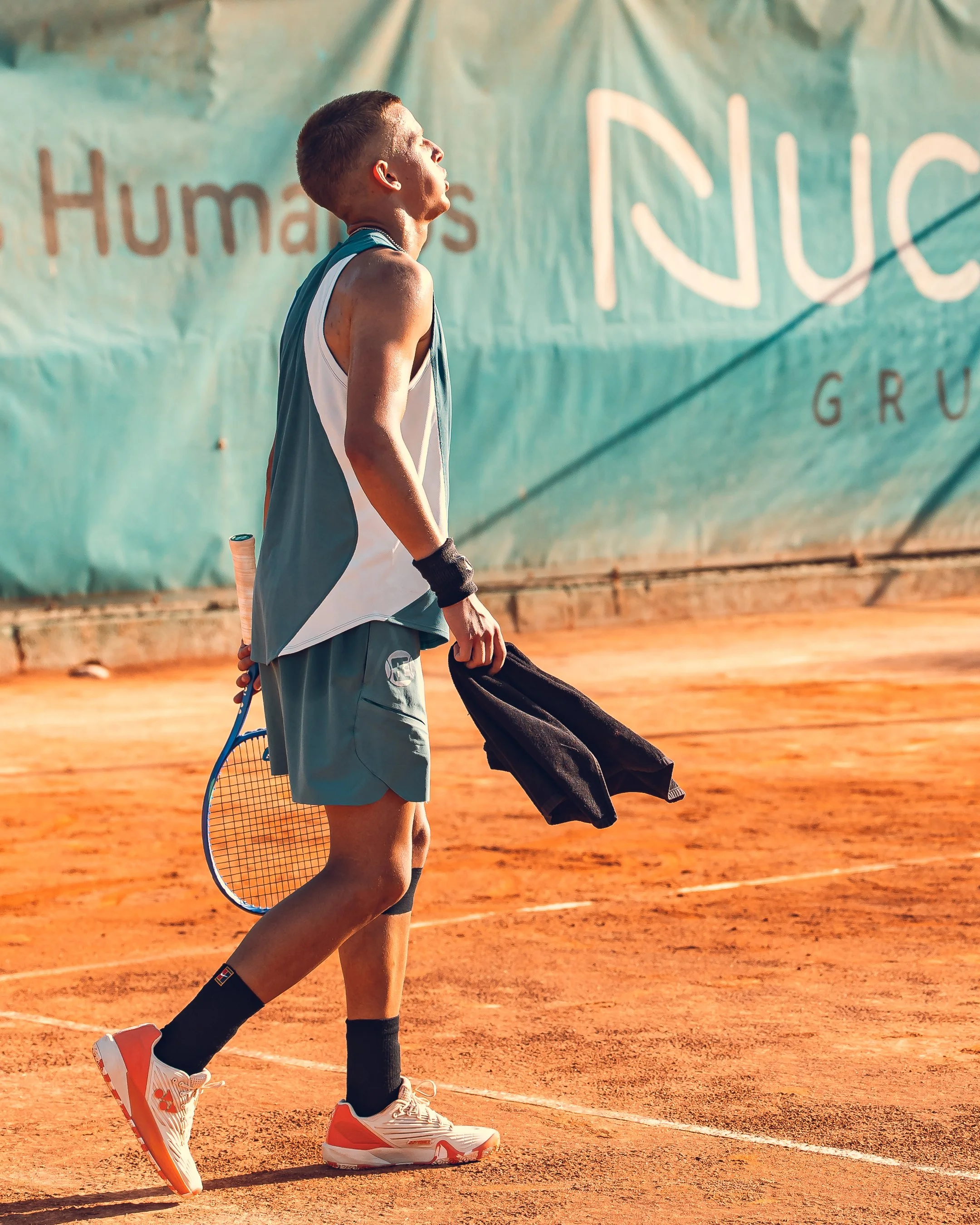 BernardoEstrelado_Carcavelos-47.JPG