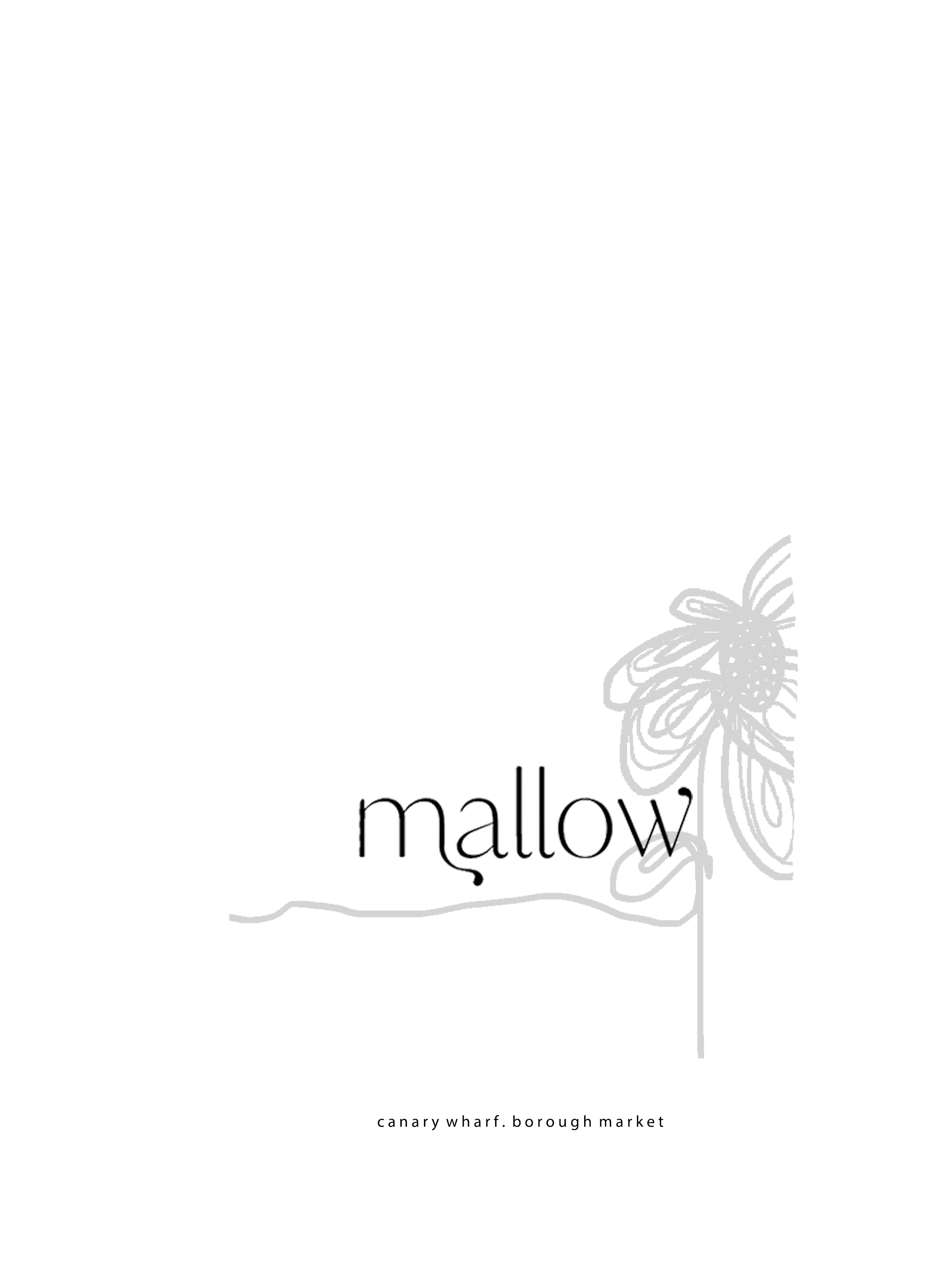 9.png
