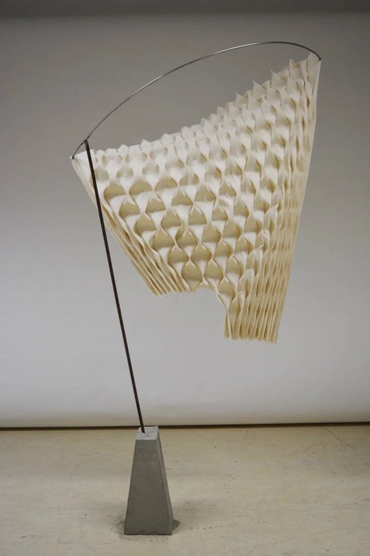 PleatedSculpture_02.jpeg