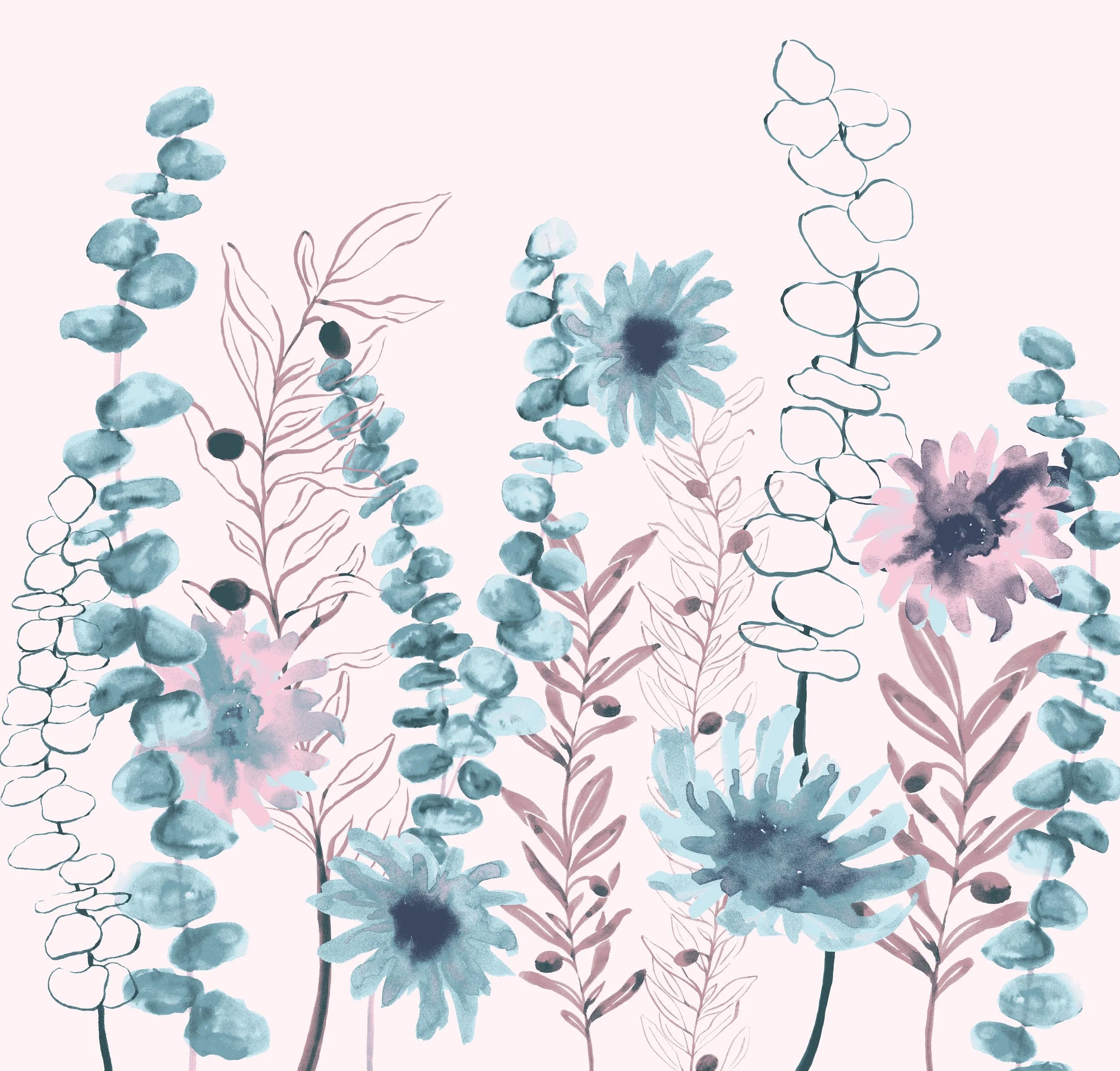 Alla Fiorentina Collection