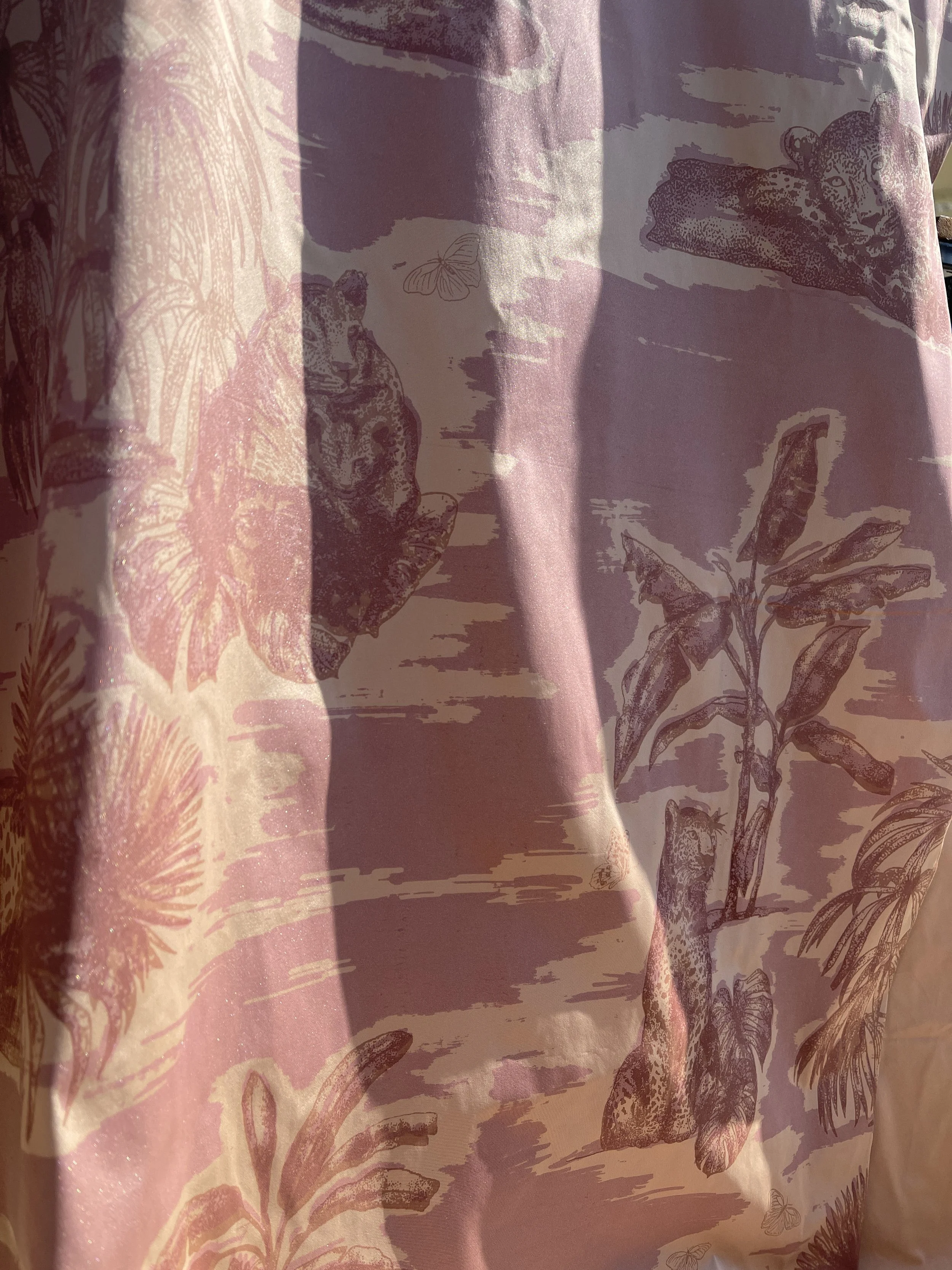 Soft Return Collection