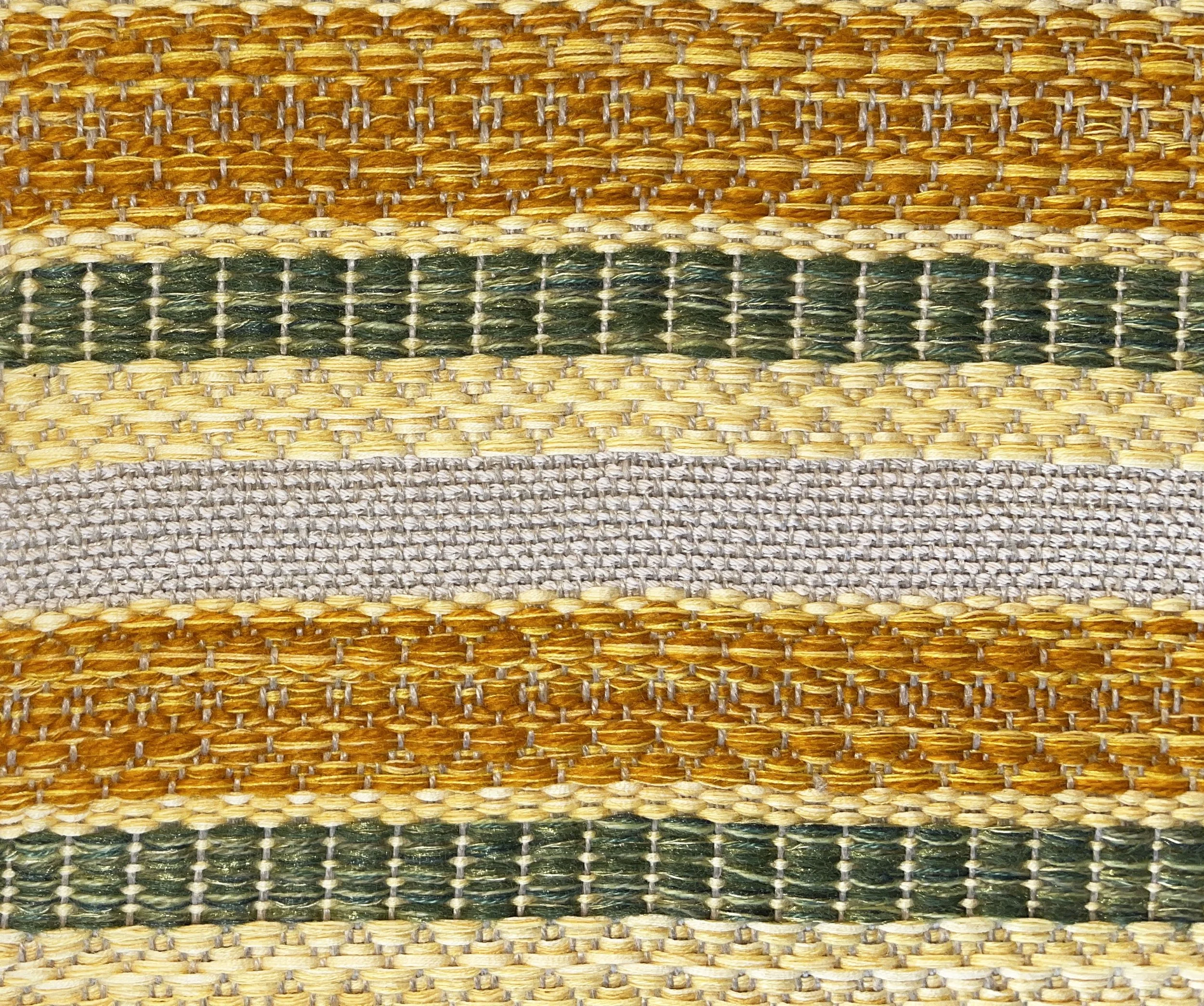 La Tavola Estiva Collection