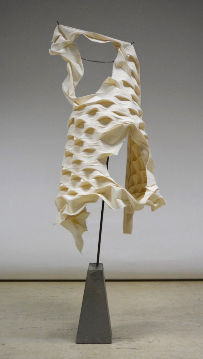 PleatedSculpture_08.jpeg