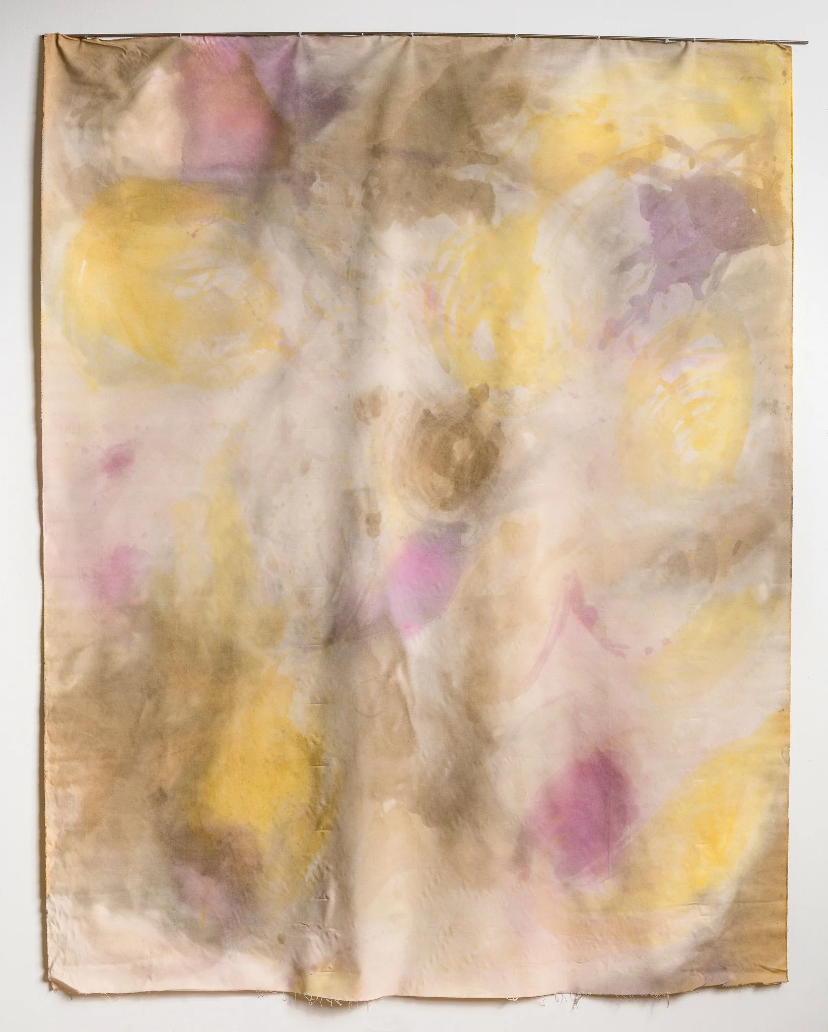 Untitled(pdyes painting).jpeg