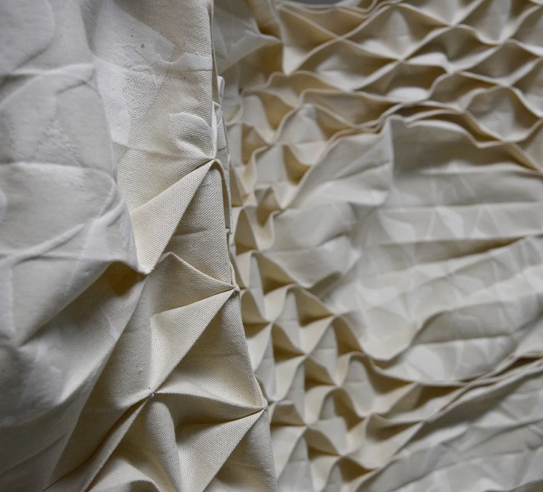 PleatedSculpture_06.jpeg
