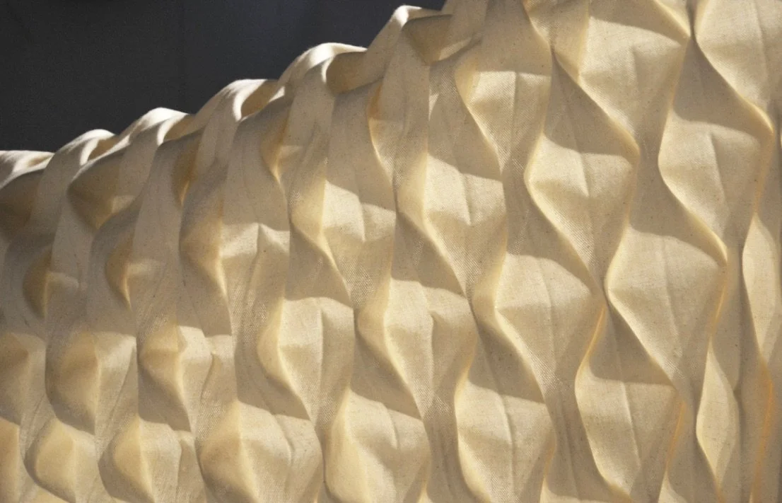 PleatedSculpture_05.jpeg