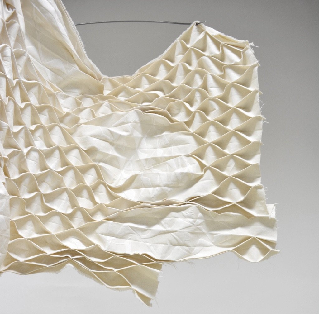 PleatedSculpture_04.jpeg