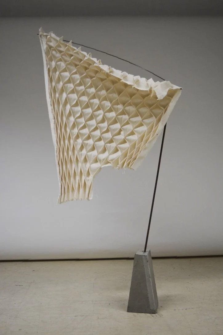 PleatedSculpture_01.jpeg