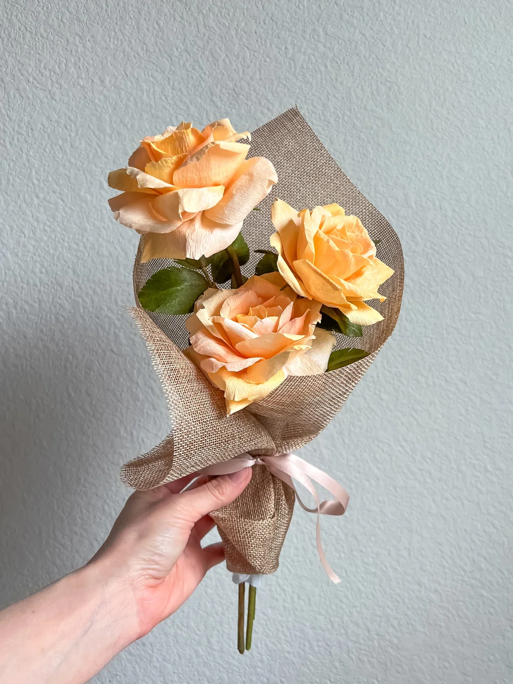 Garden Roses — yiyagami