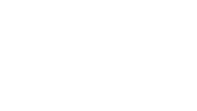 CShift - Cloud security for everyone