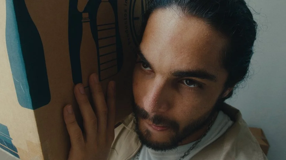  Aeromusa - Louis, MALICI4 & Killah 