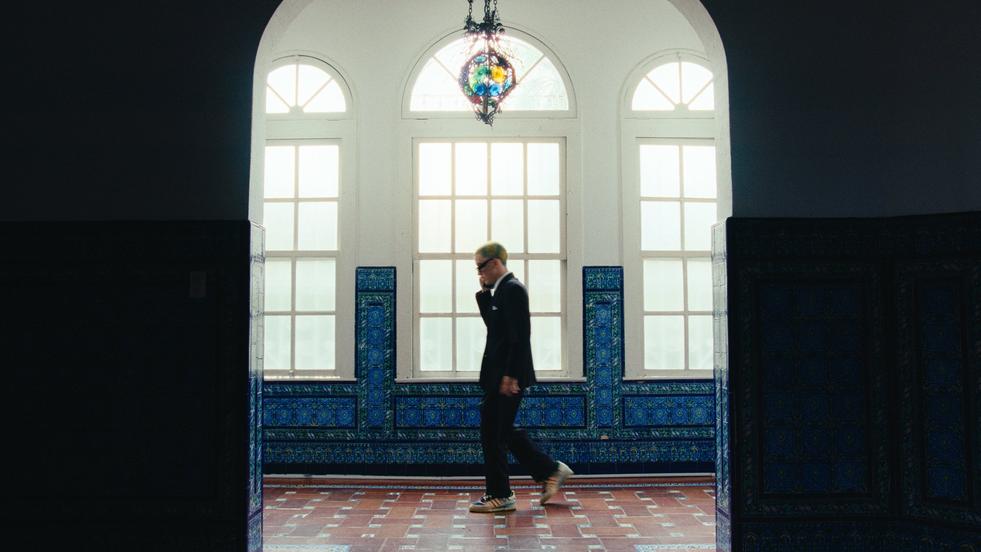  Bimma - Louis, MALICI4 & Pinky 