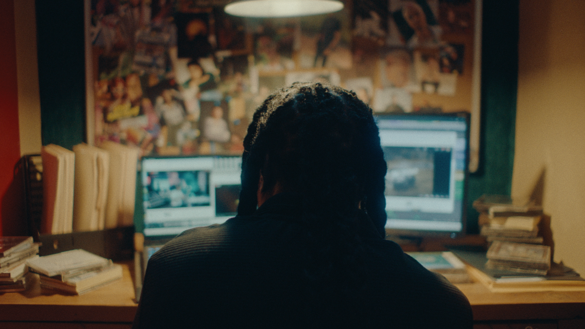  Elegidos por su Chispa T2 - Cerveza Panamá 