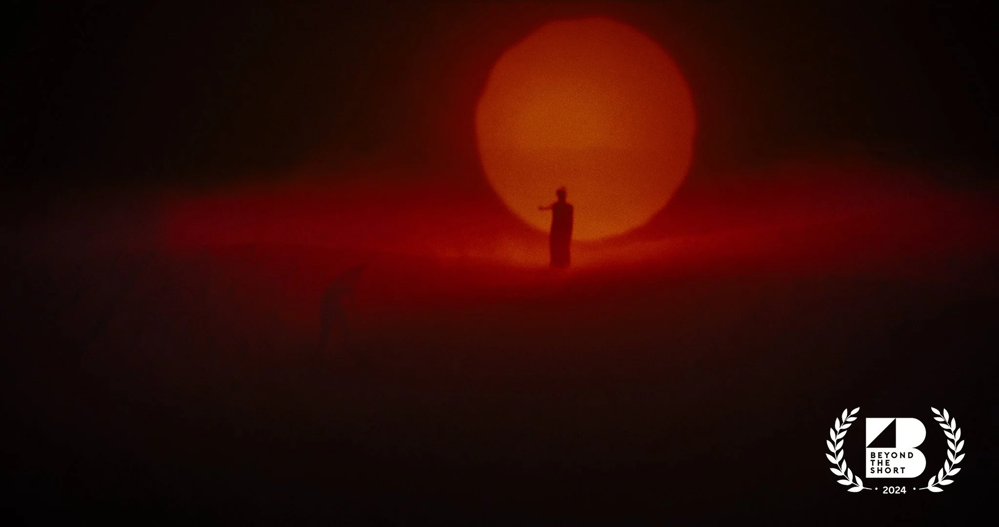  Romántico Ilógico - Pash 