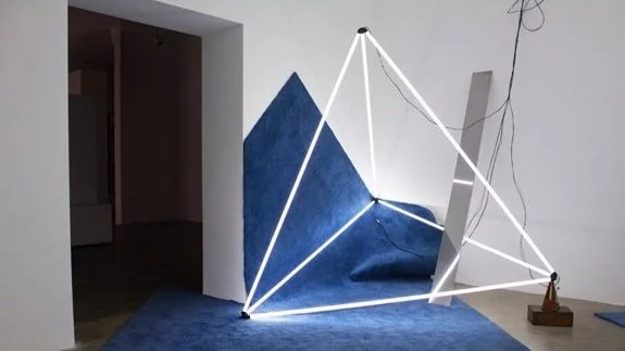 Jason Peters: L.A. Delux