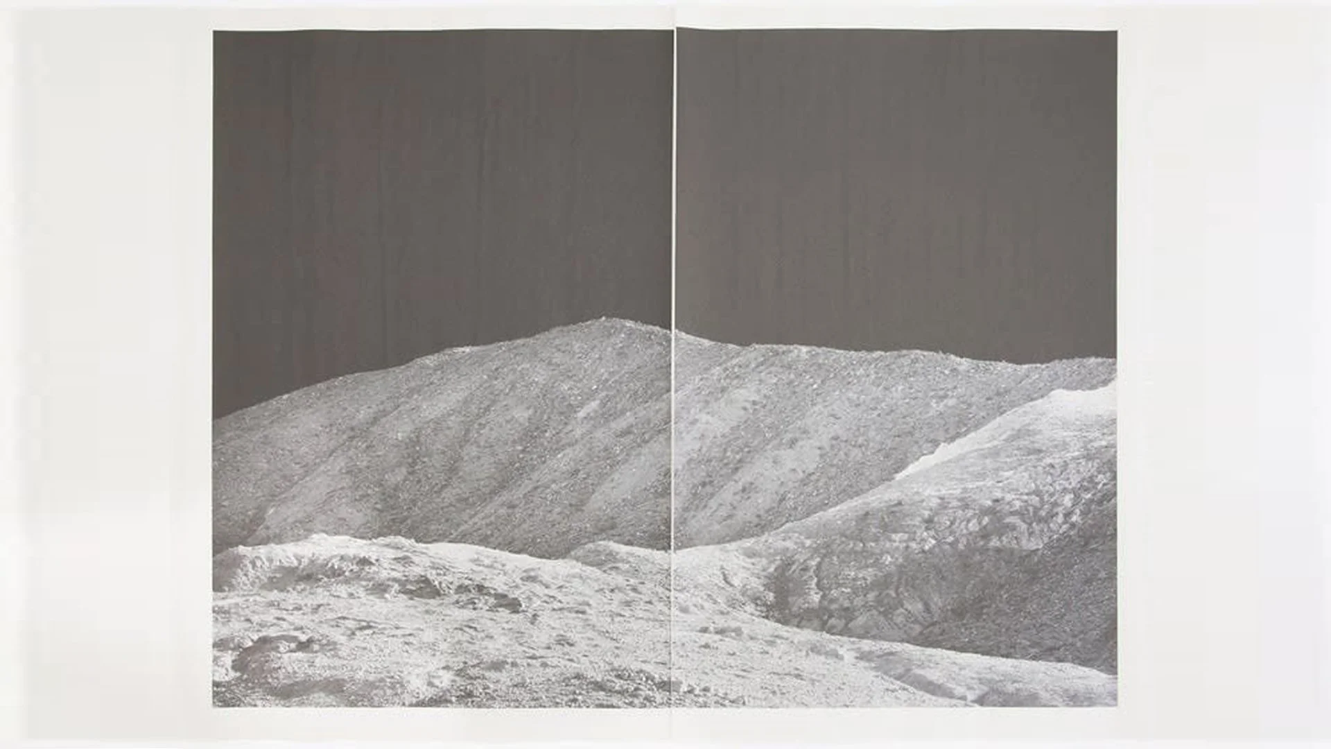 Alia Malley: Captains of the Dead Sea