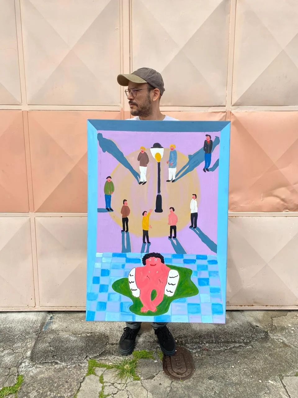 4 - Valiente Pastel.jpeg