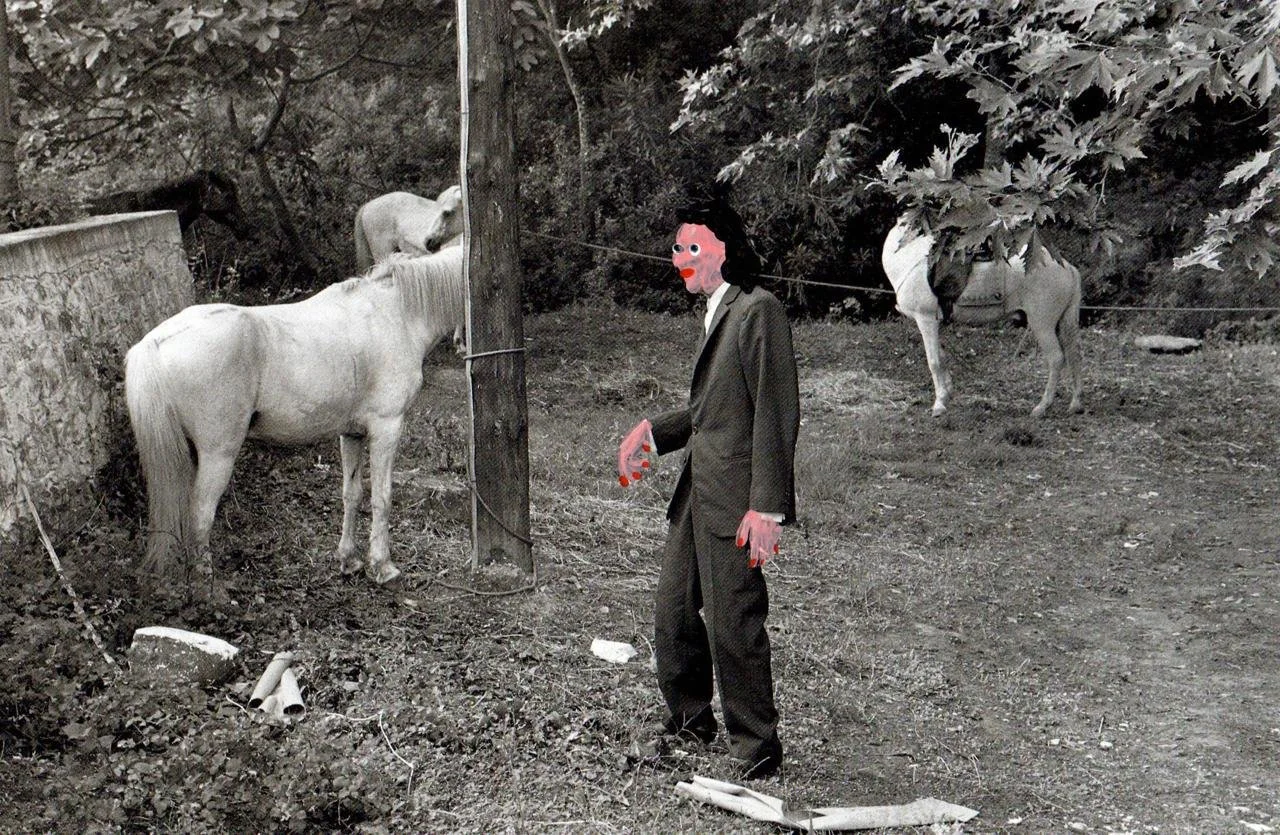 5 - Valiente Pastel.jpeg